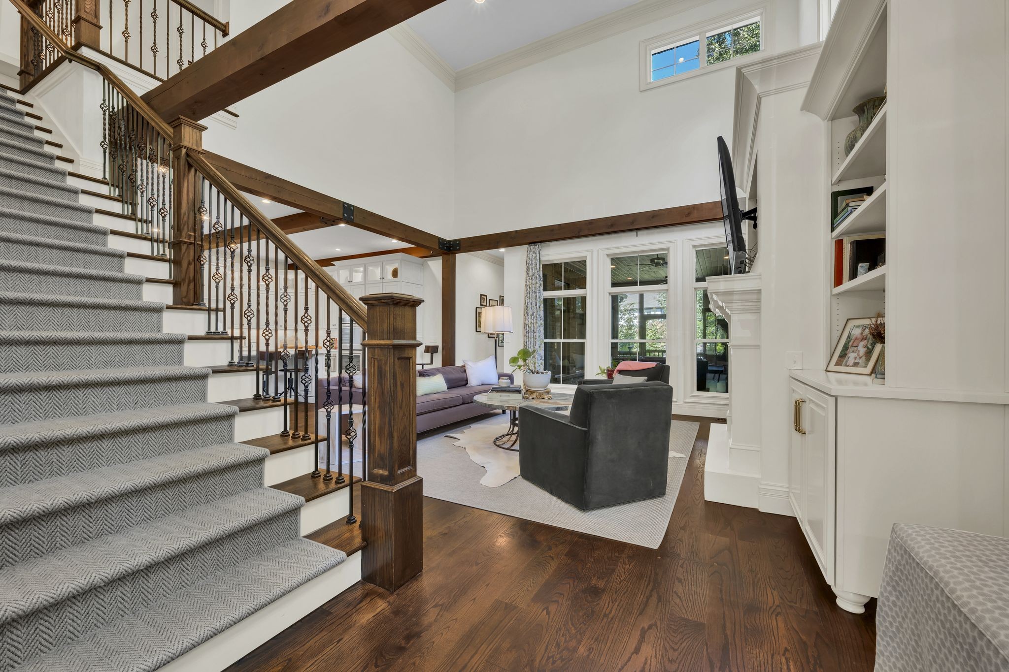 1120 Biltmore Dr Unit: A