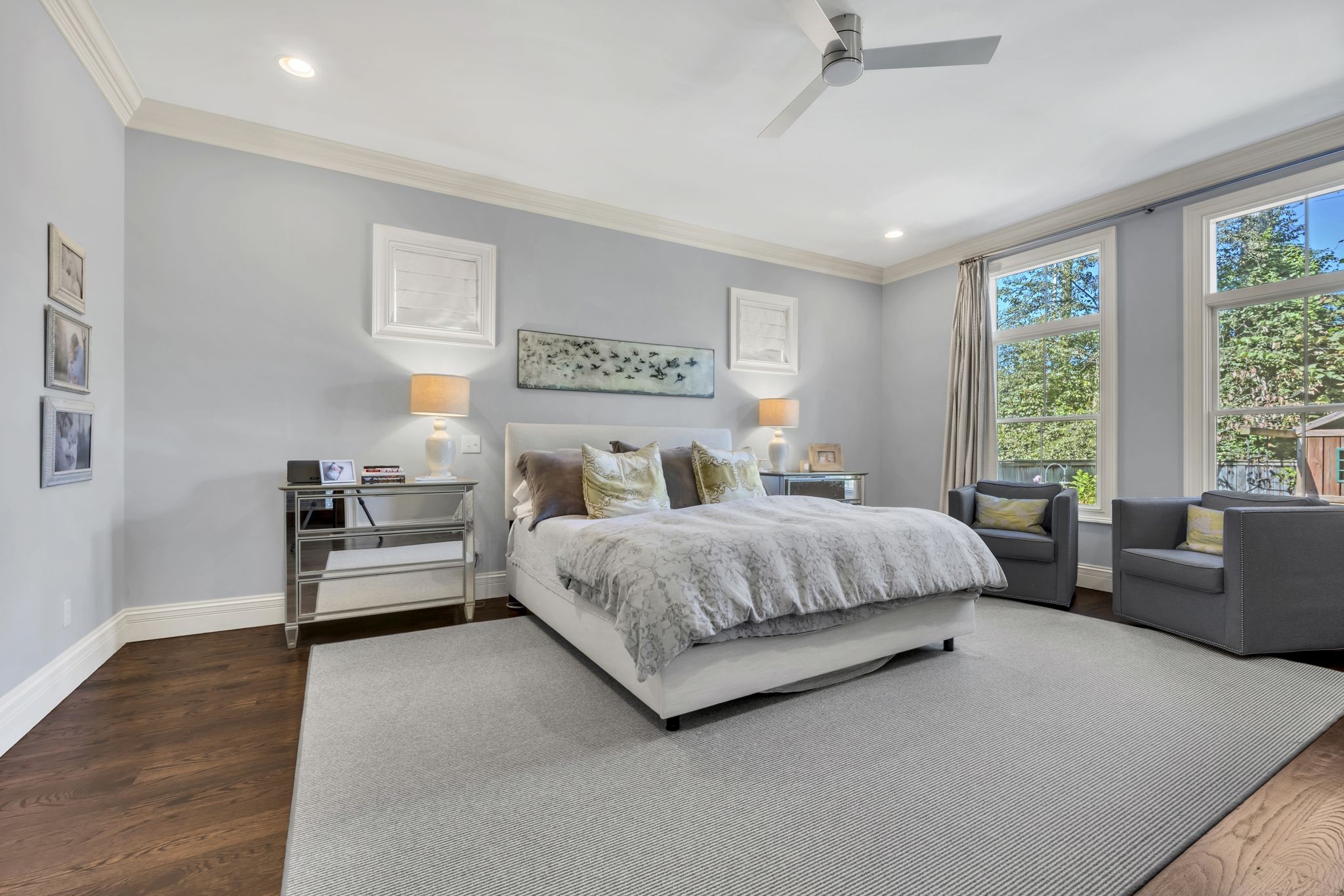 1120 Biltmore Dr Unit: A