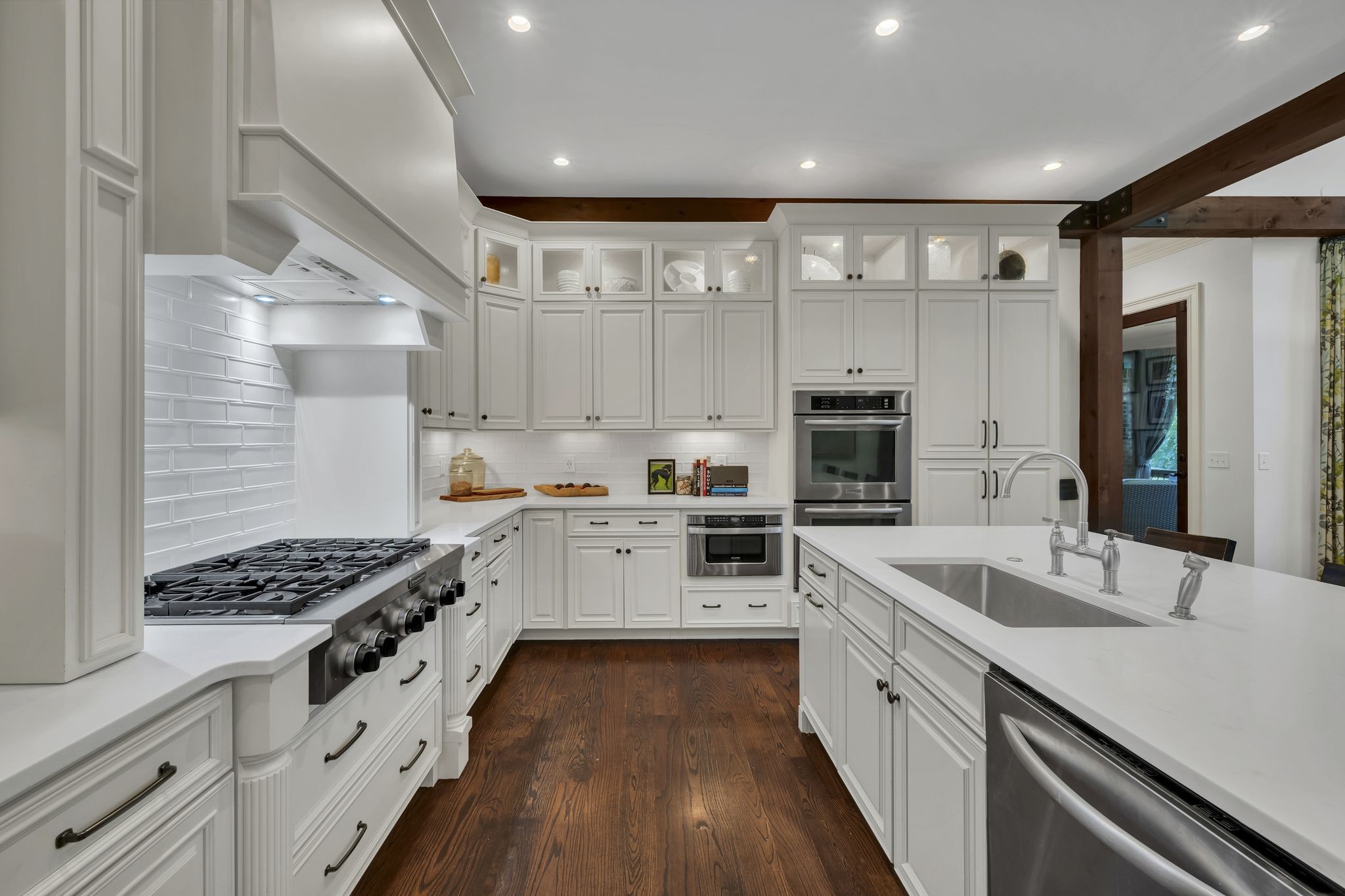 1120 Biltmore Dr Unit: A