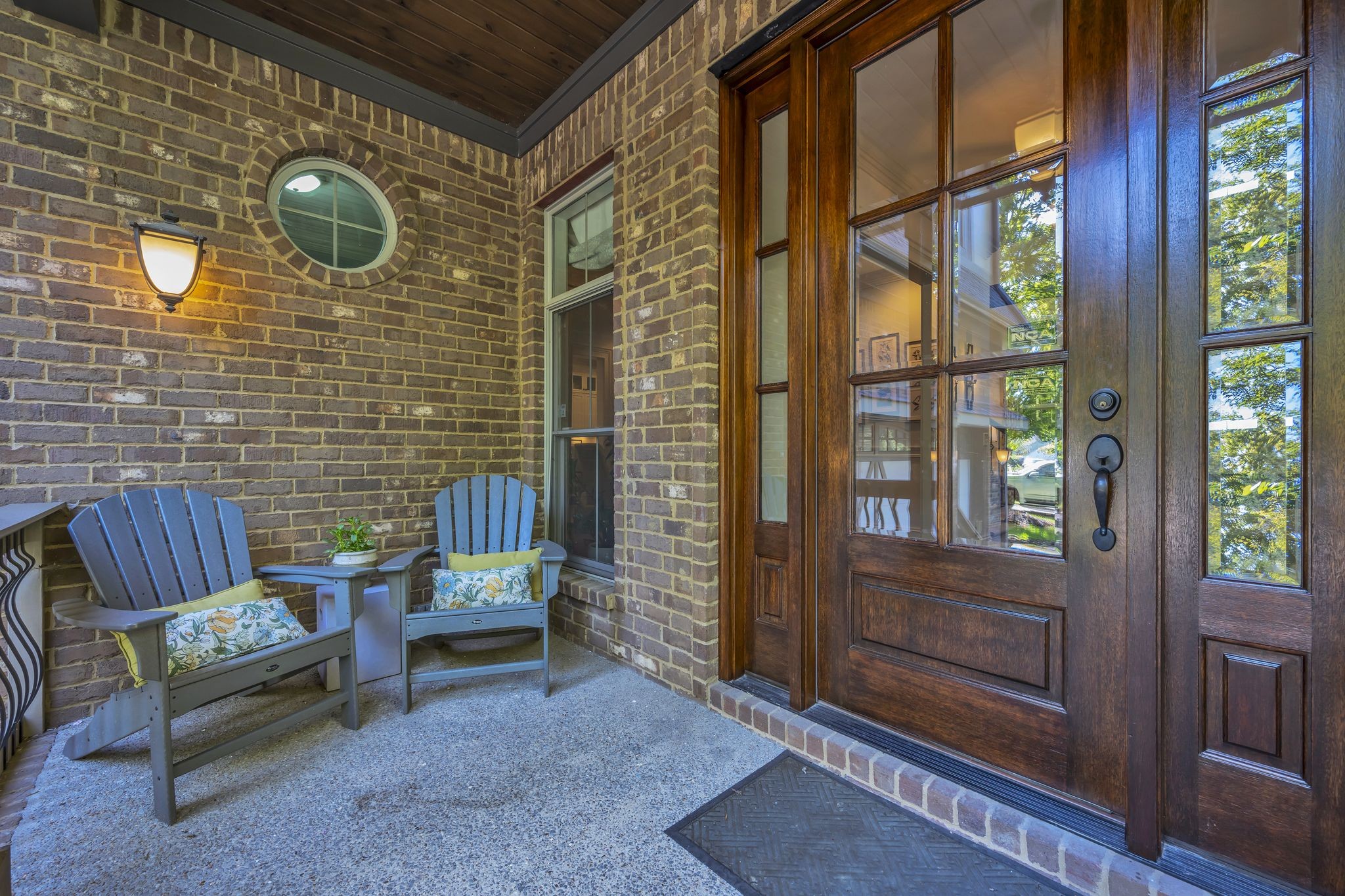 1120 Biltmore Dr Unit: A