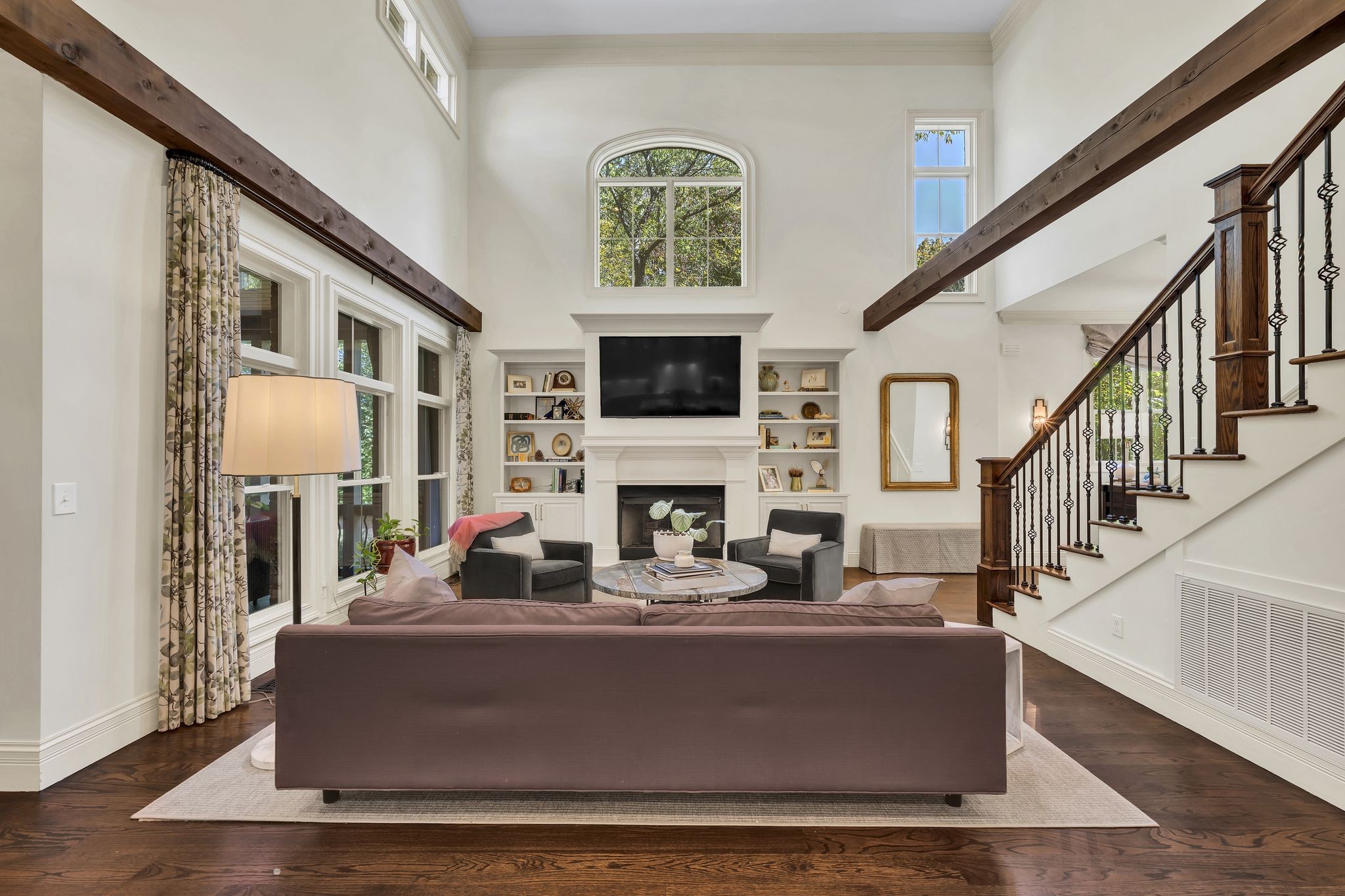 1120 Biltmore Dr Unit: A