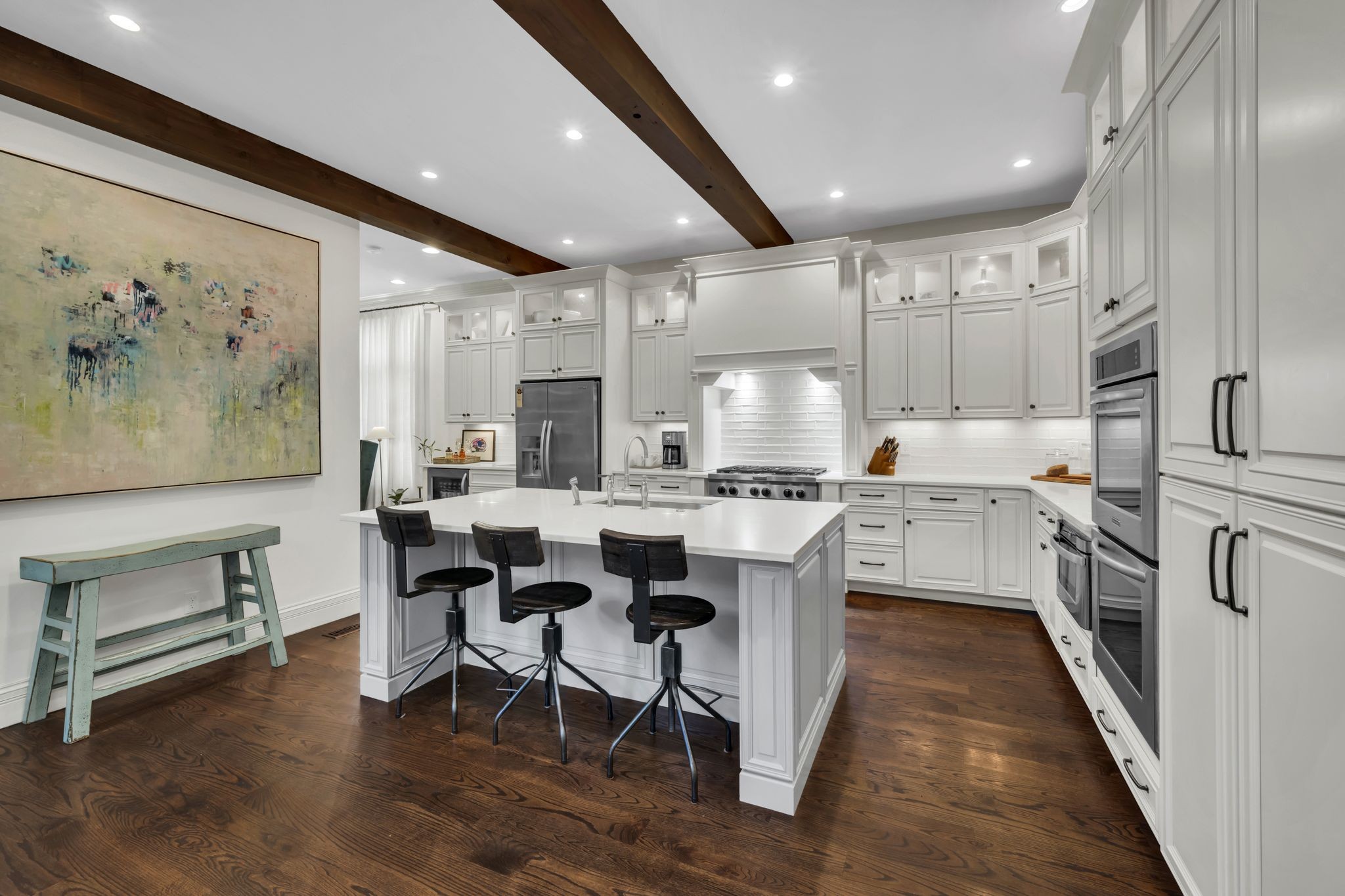 1120 Biltmore Dr Unit: A
