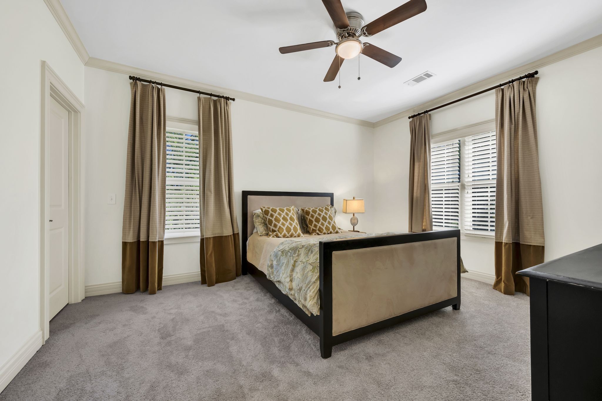 1120 Biltmore Dr Unit: A
