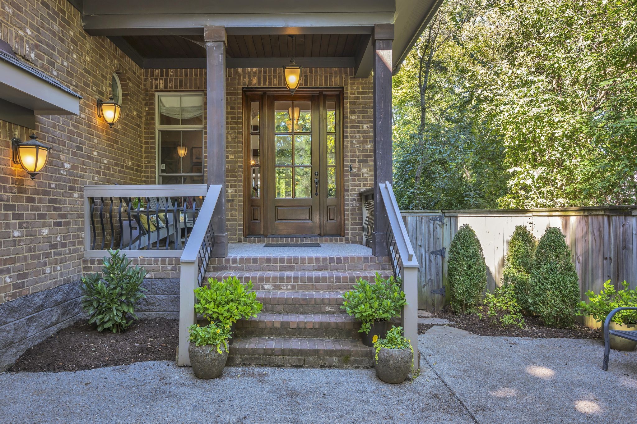 1120 Biltmore Dr Unit: A