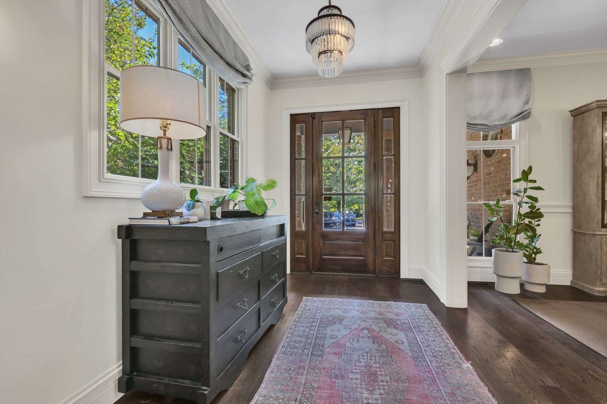 1120 Biltmore Dr Unit: A