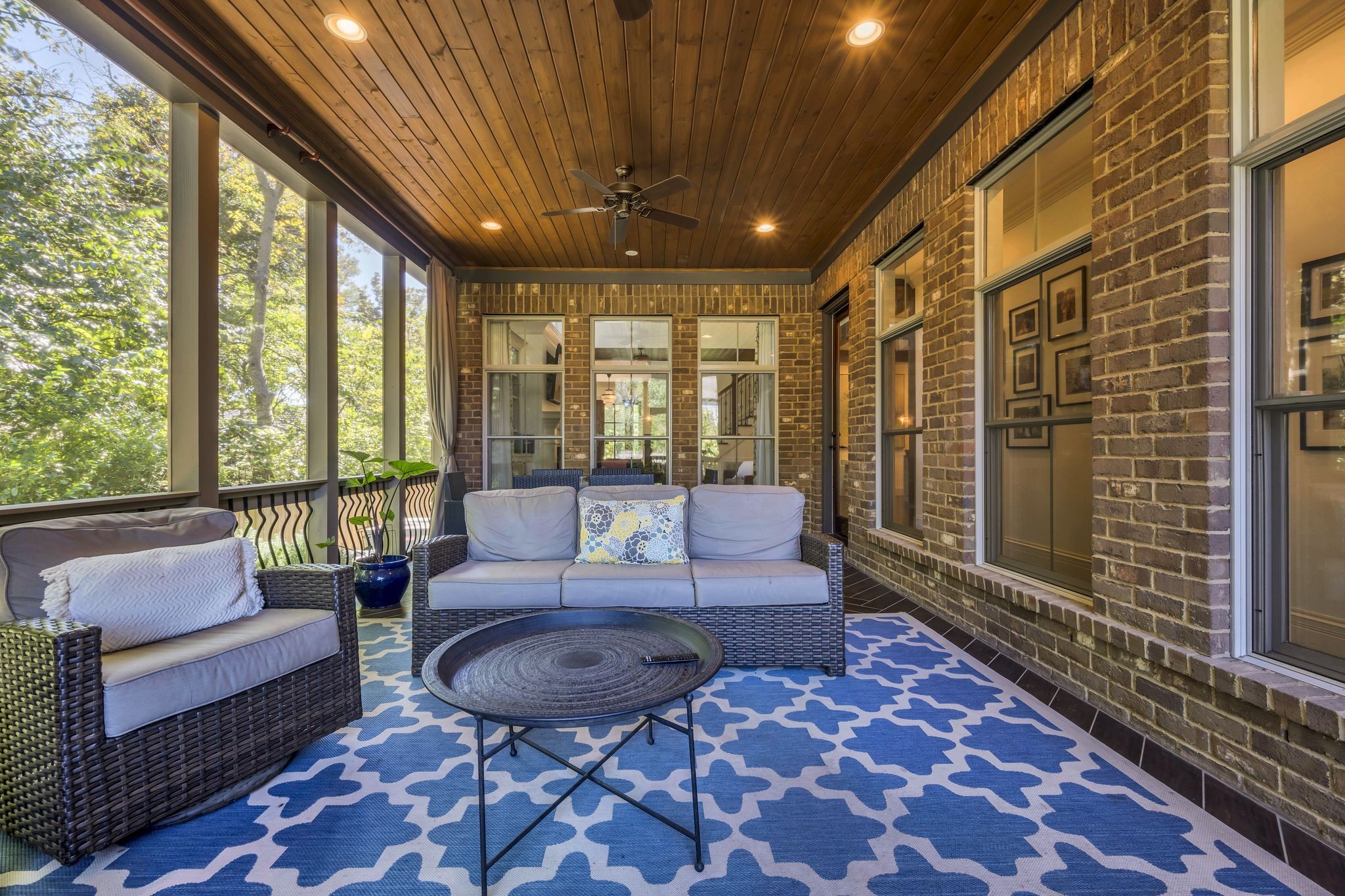 1120 Biltmore Dr Unit: A