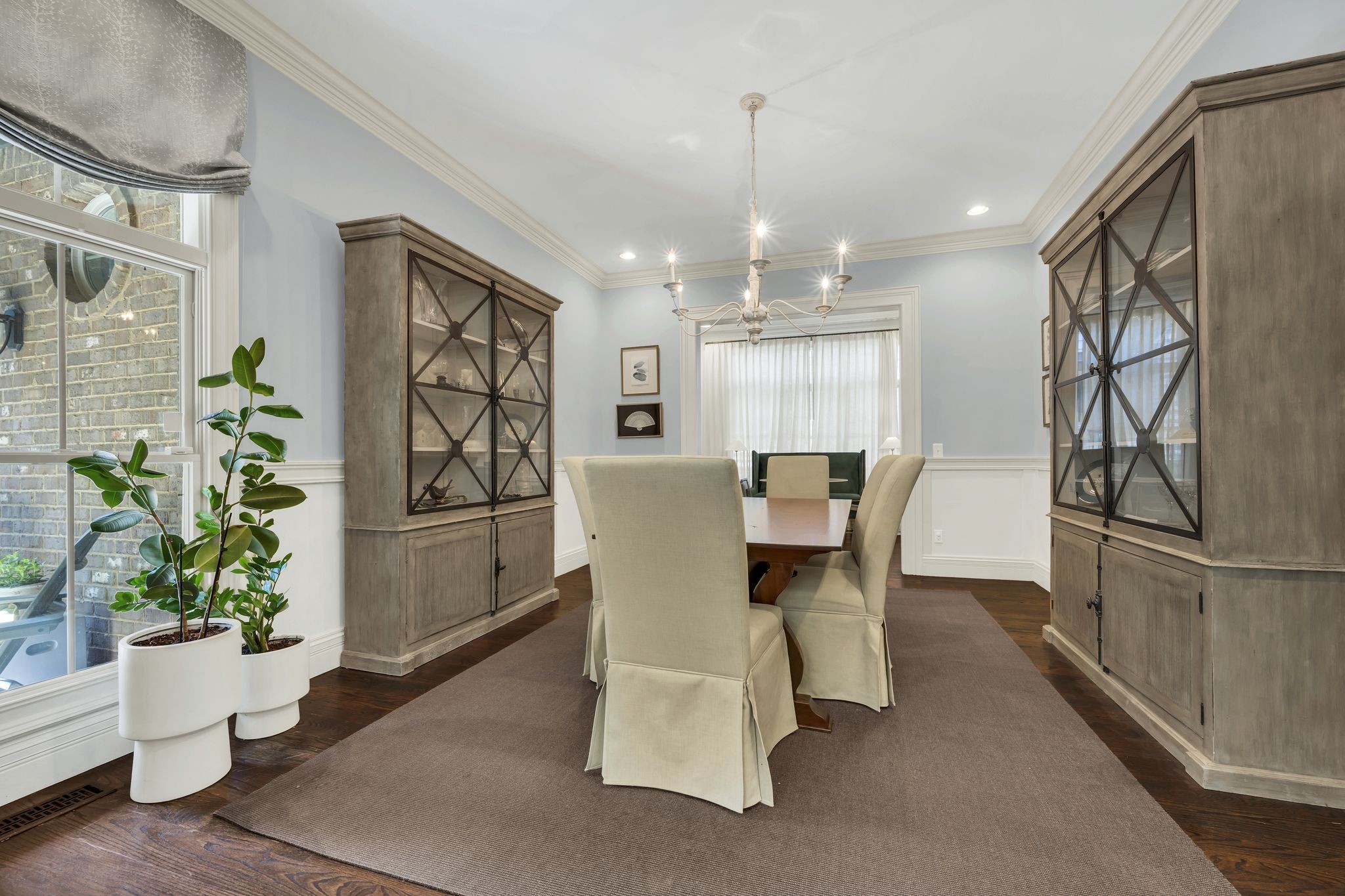 1120 Biltmore Dr Unit: A