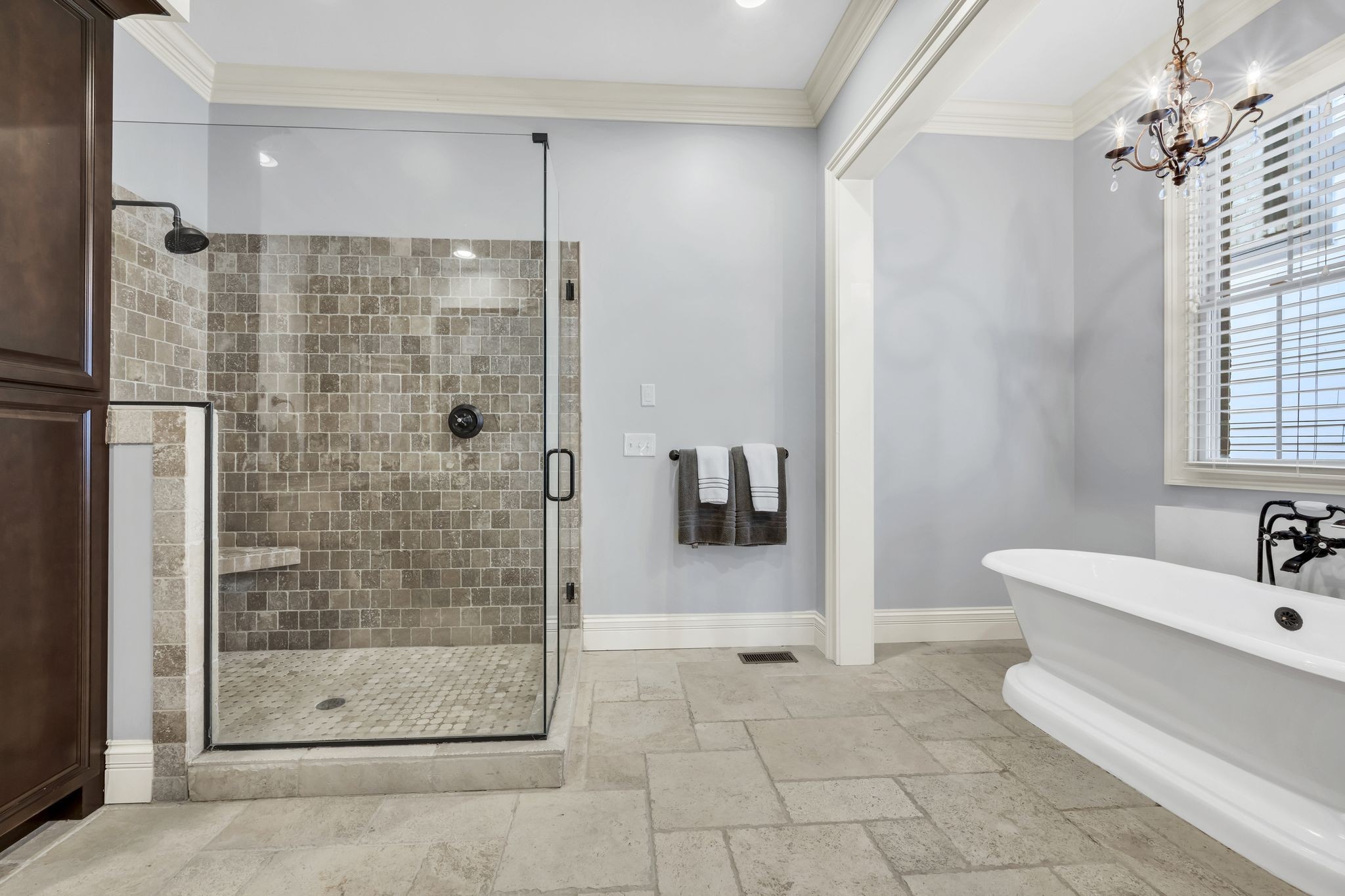 1120 Biltmore Dr Unit: A