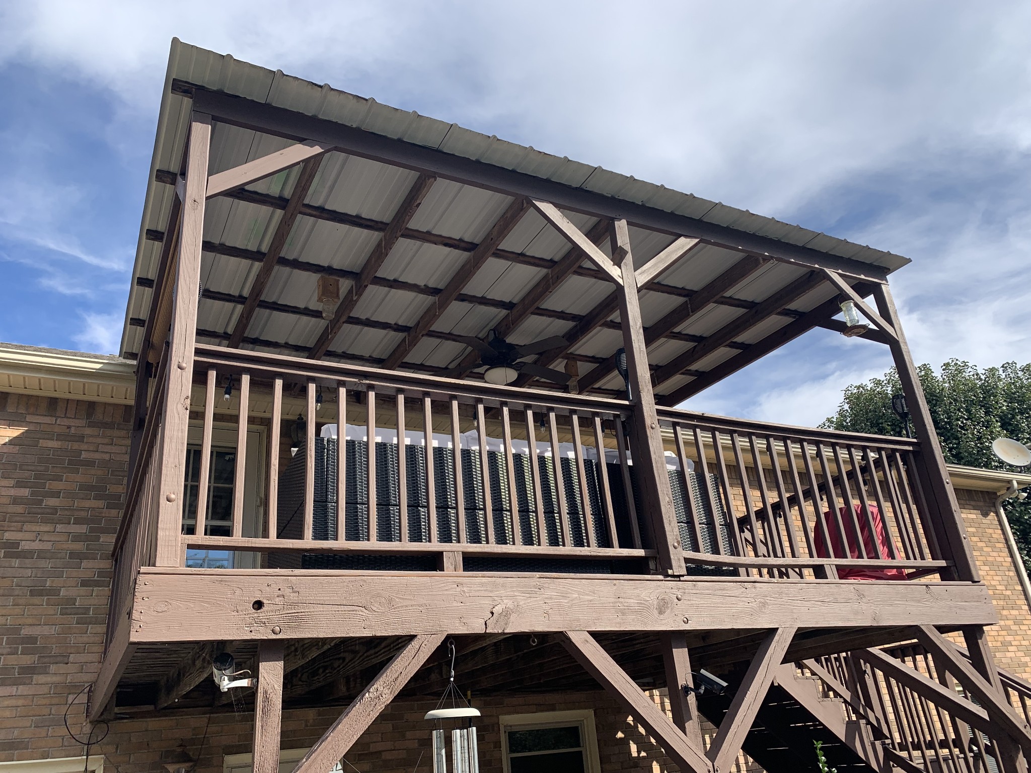 5903 Highway 41A
