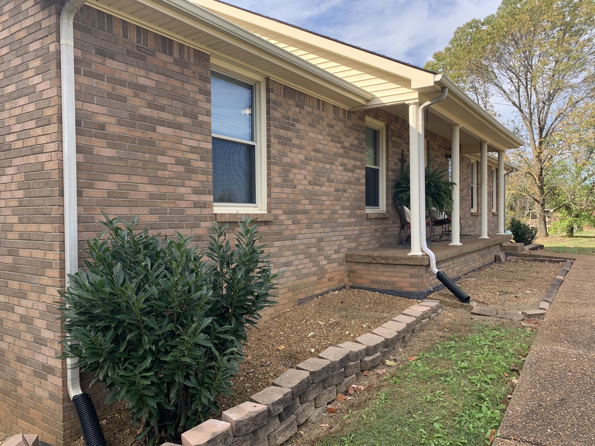 5903 Highway 41A