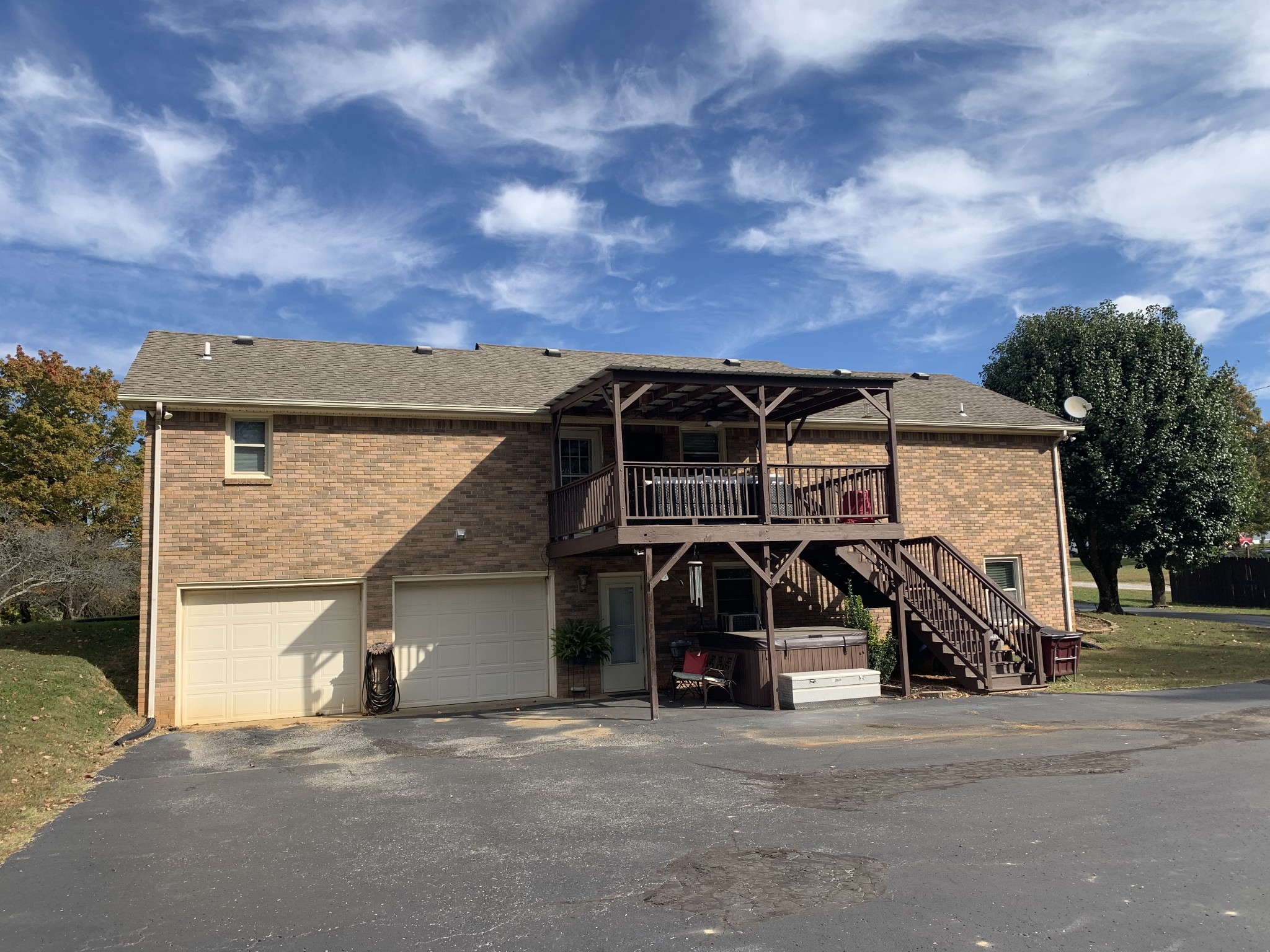 5903 Highway 41A