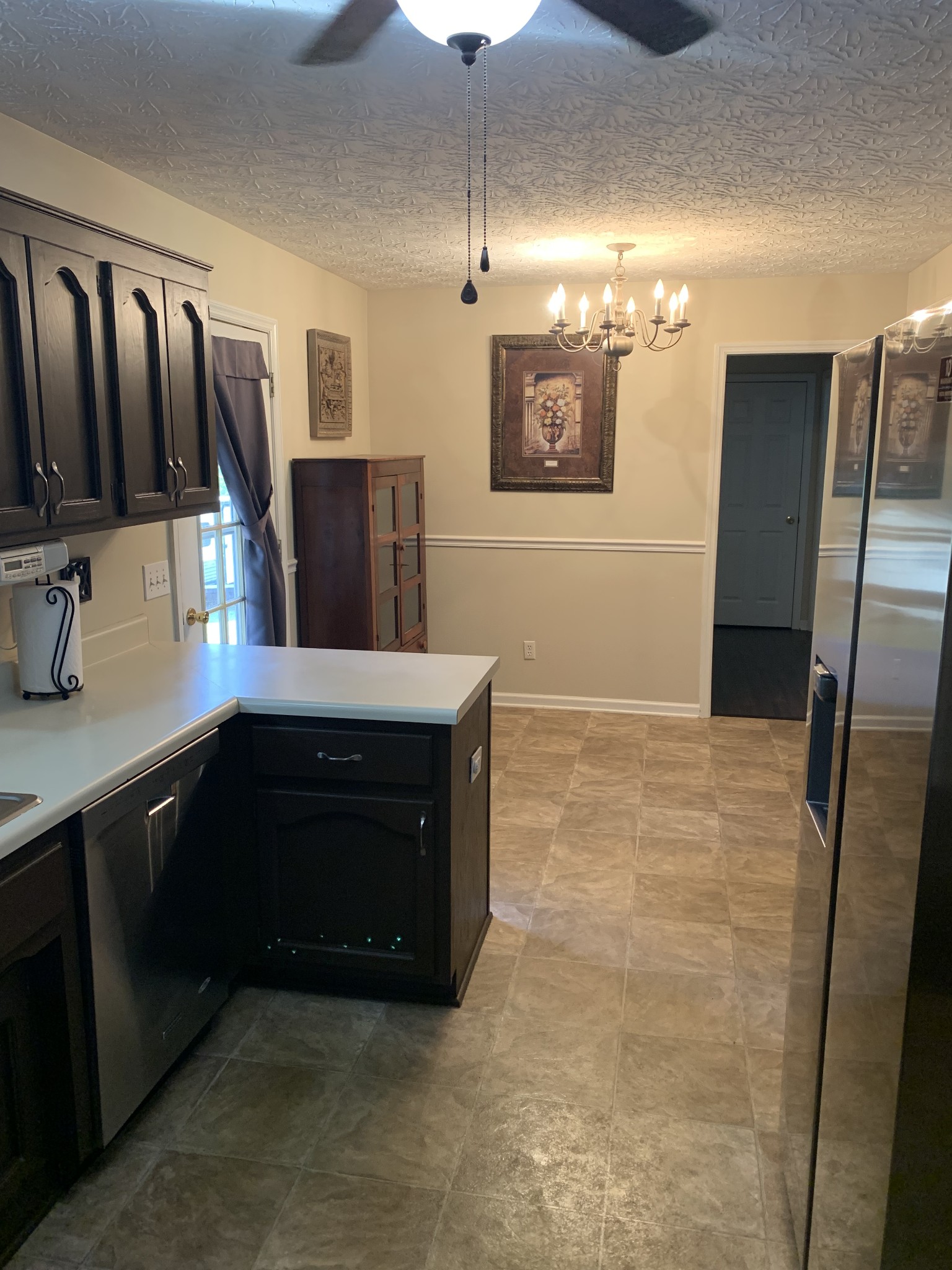 5903 Highway 41A