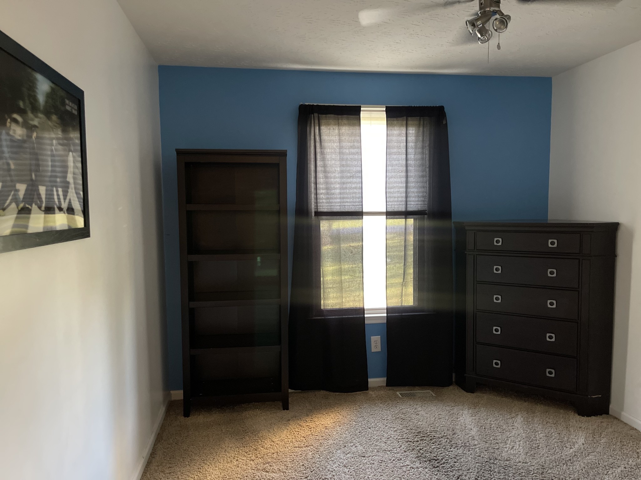 5903 Highway 41A