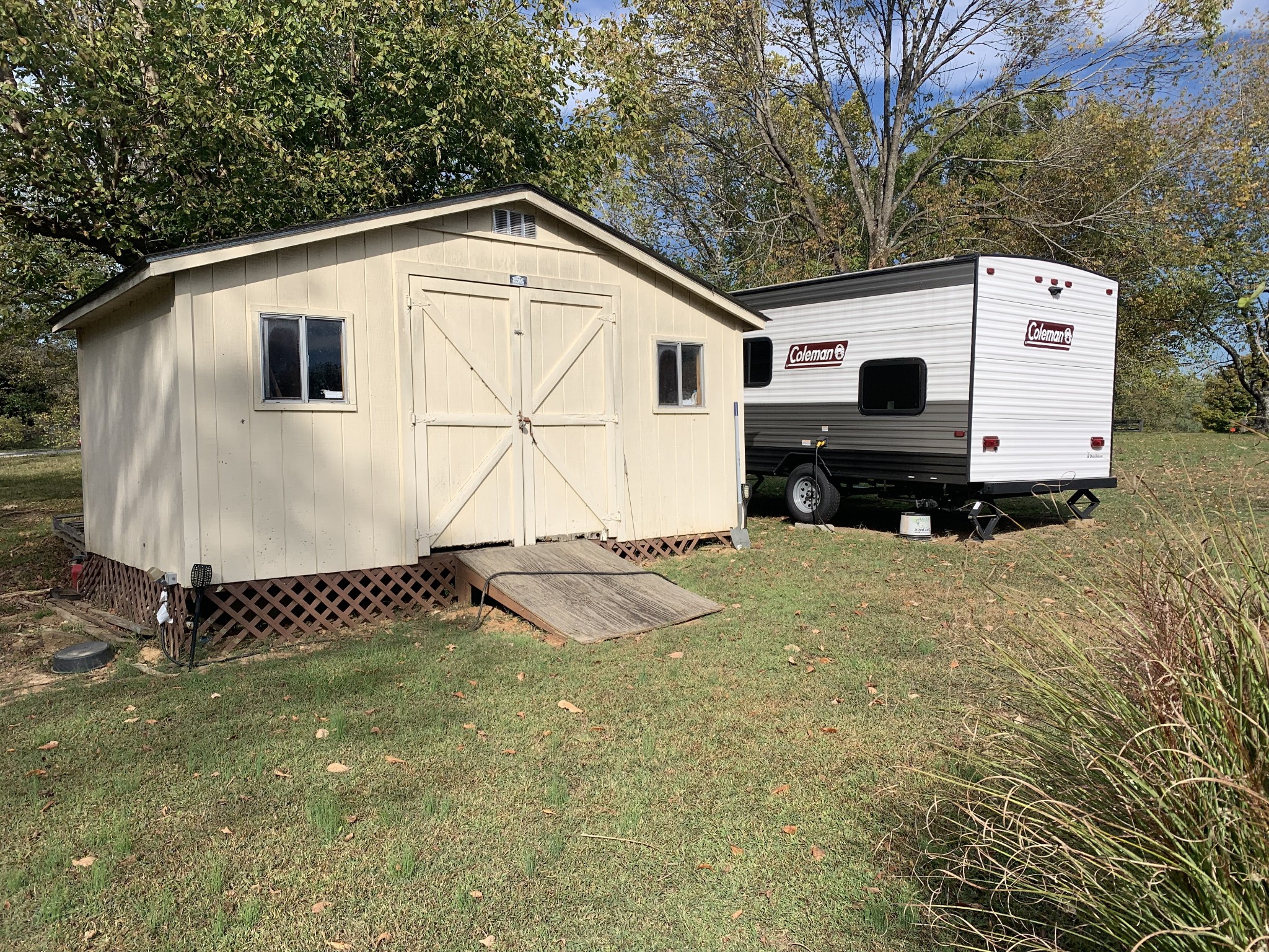 5903 Highway 41A
