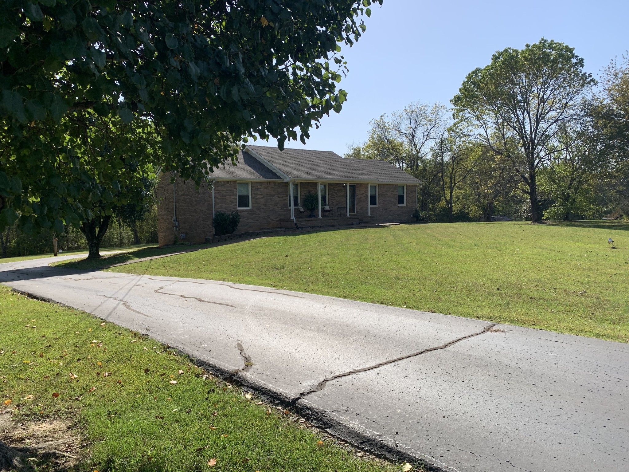 5903 Highway 41A