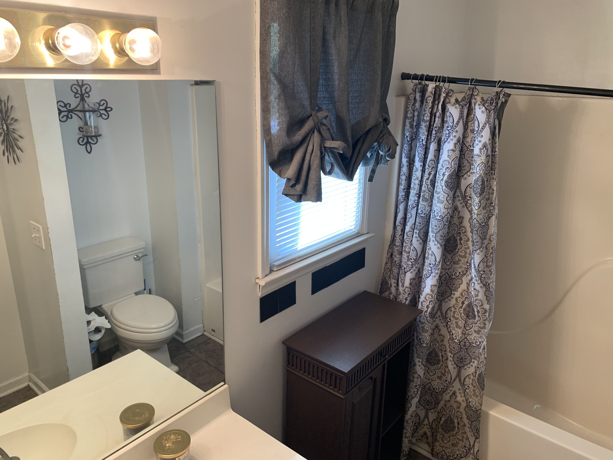 5903 Highway 41A