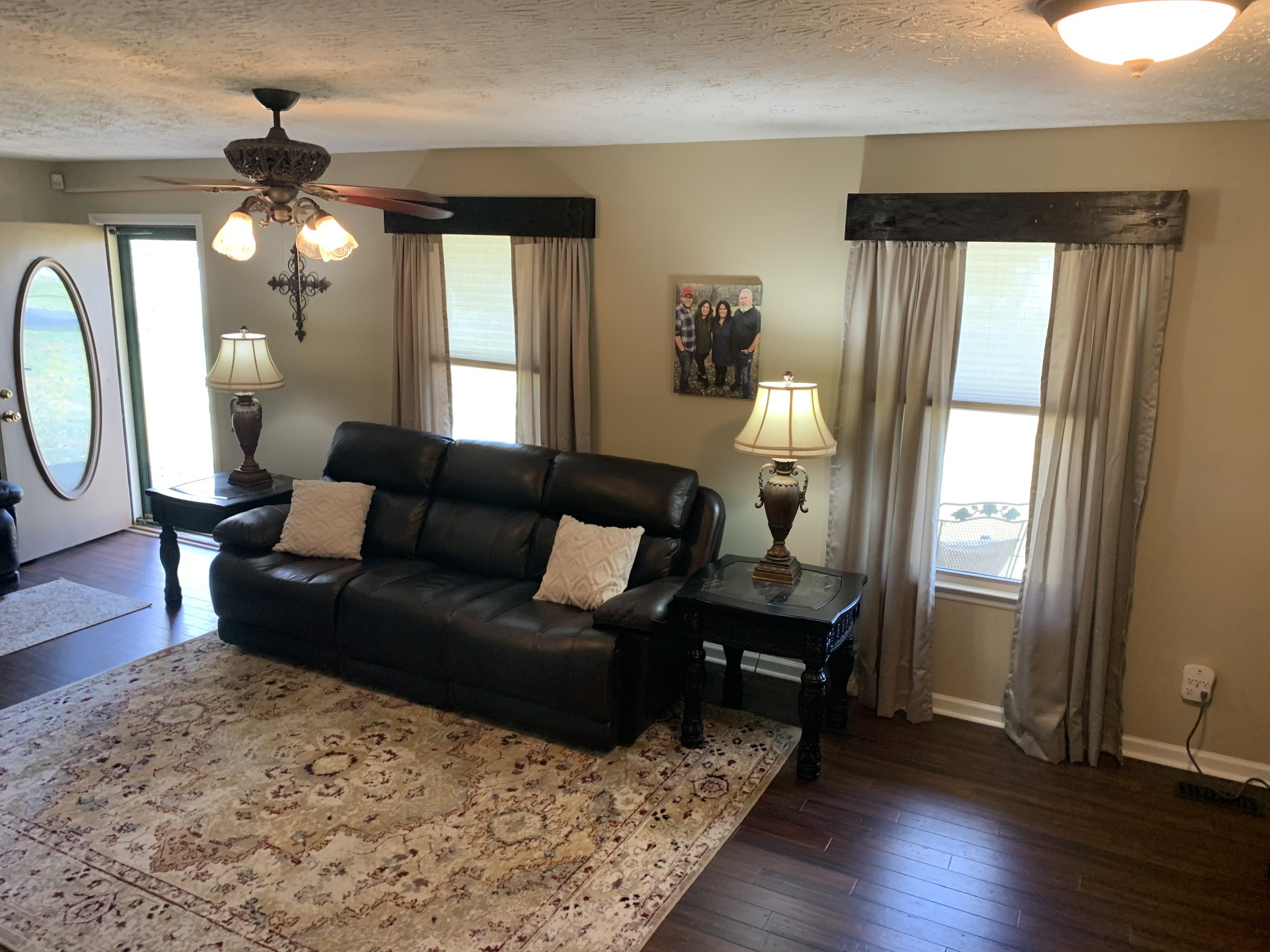 5903 Highway 41A