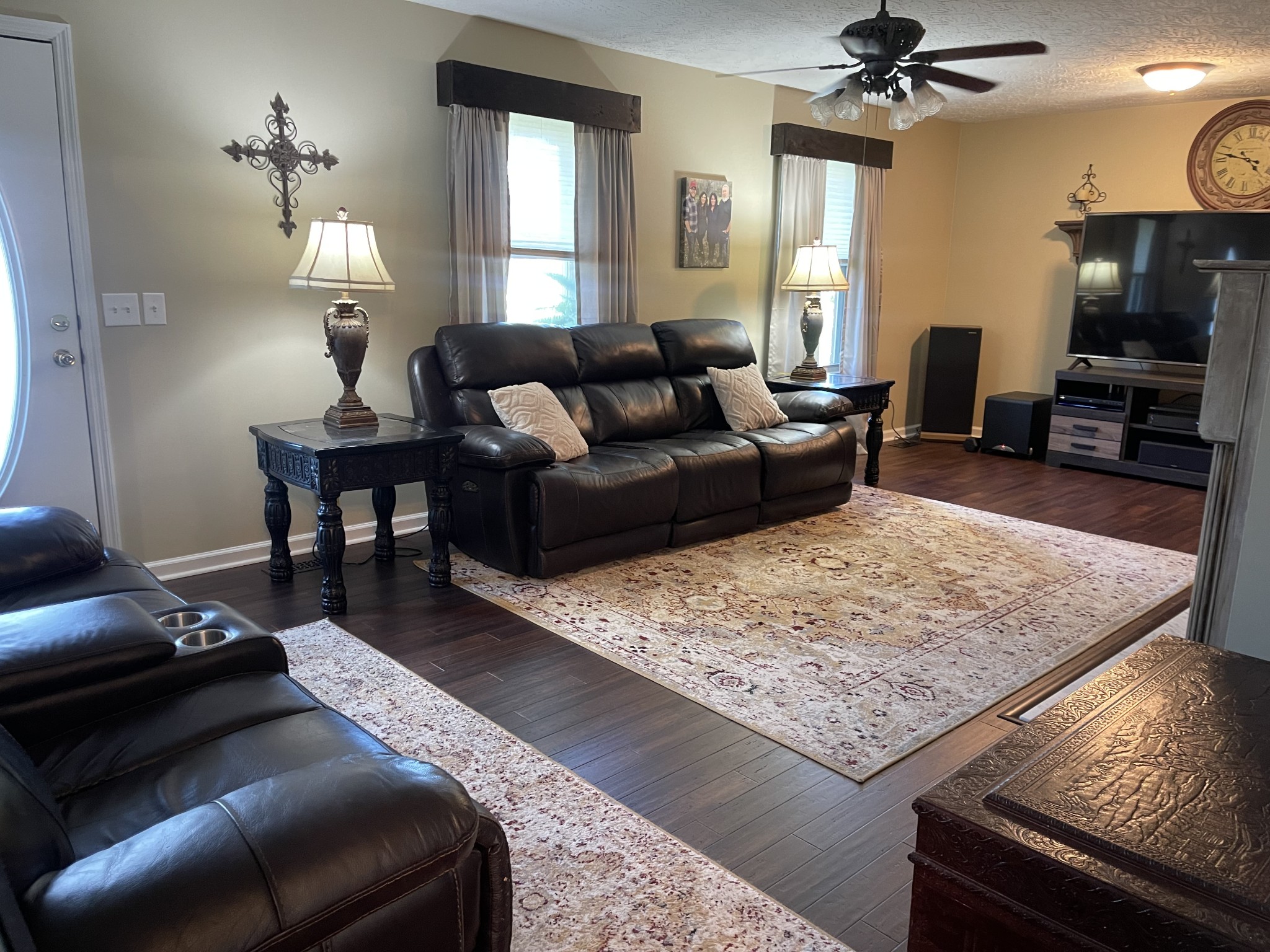 5903 Highway 41A