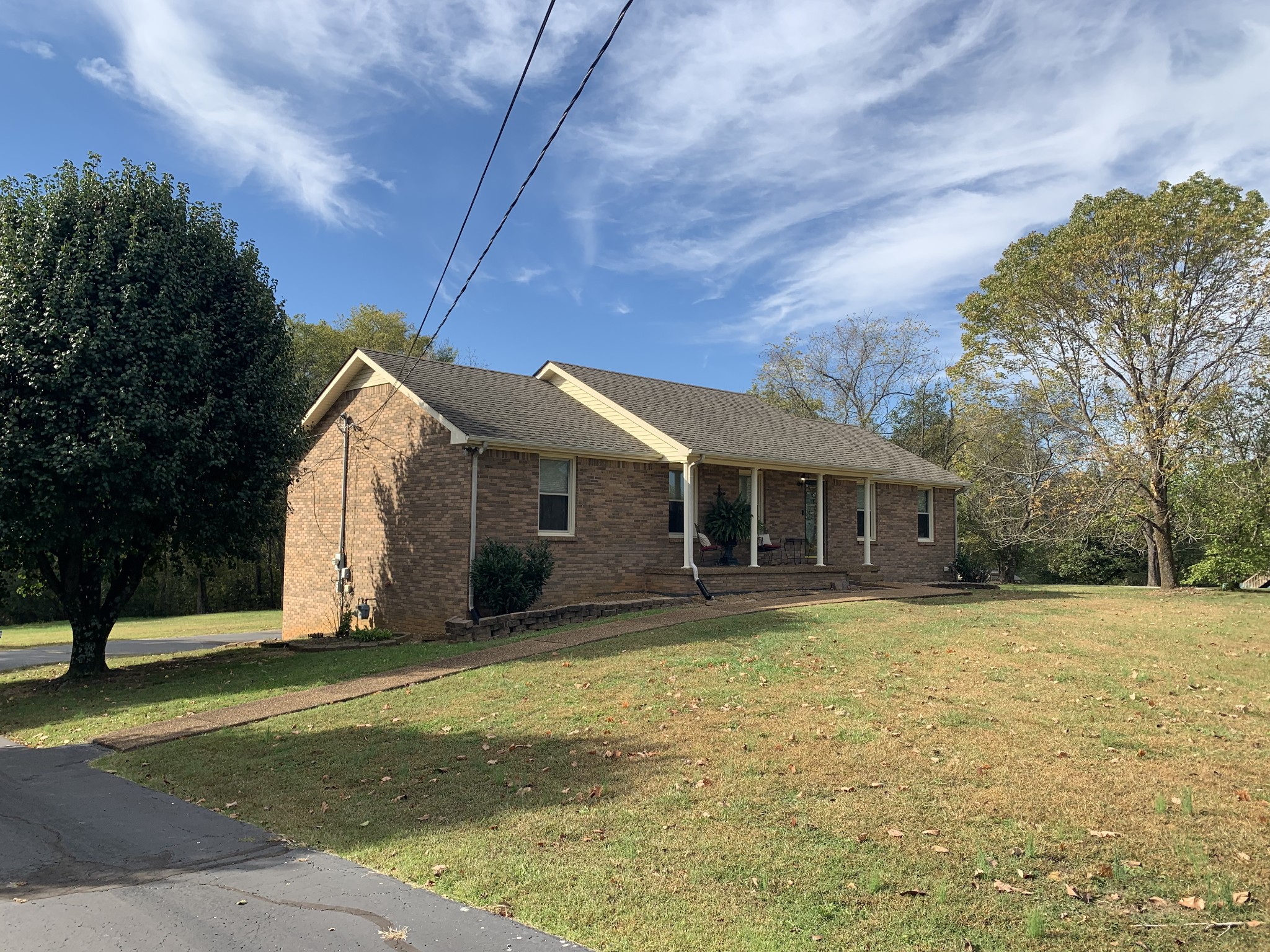 5903 Highway 41A