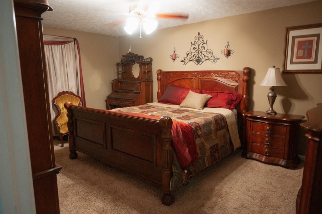 5903 Highway 41A