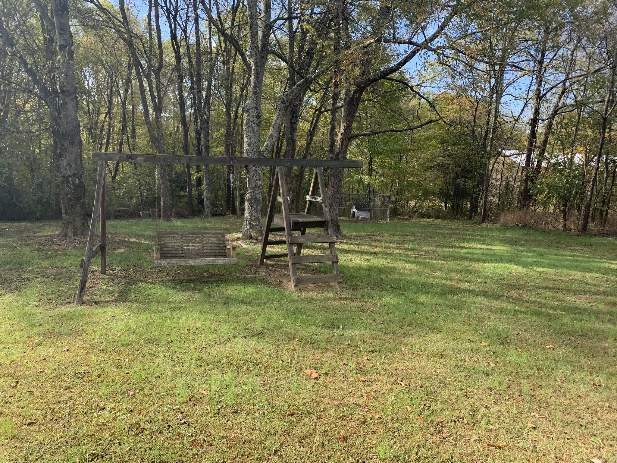 5903 Highway 41A
