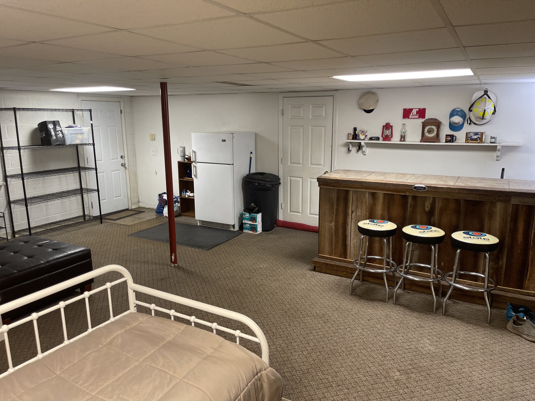 5903 Highway 41A