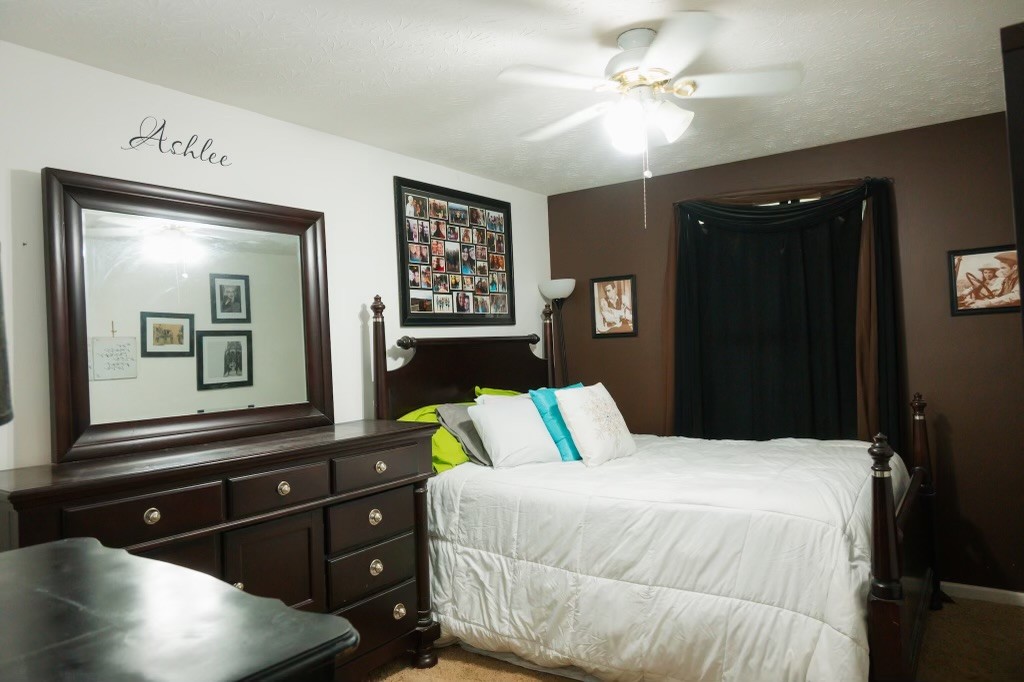 5903 Highway 41A