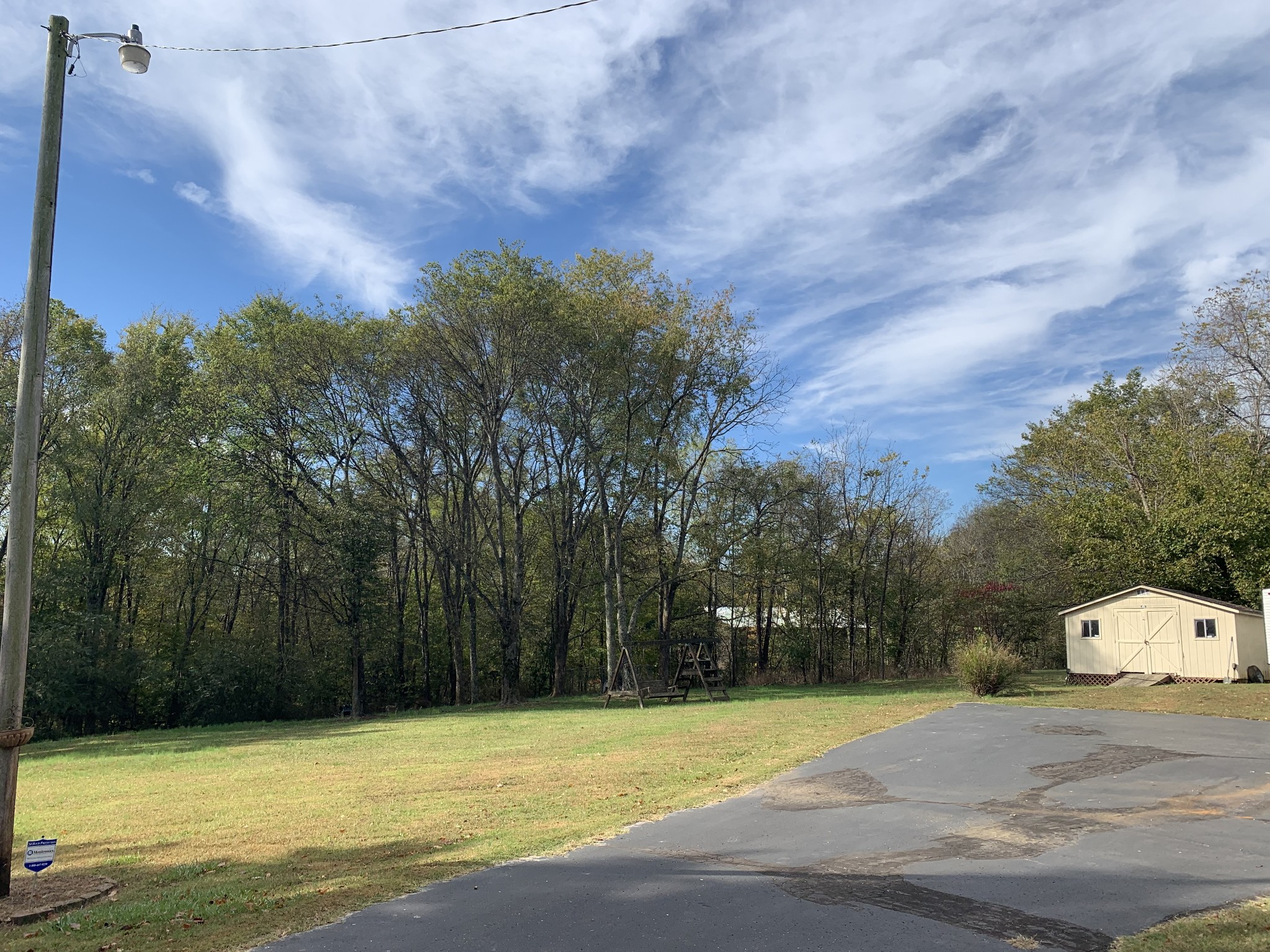 5903 Highway 41A