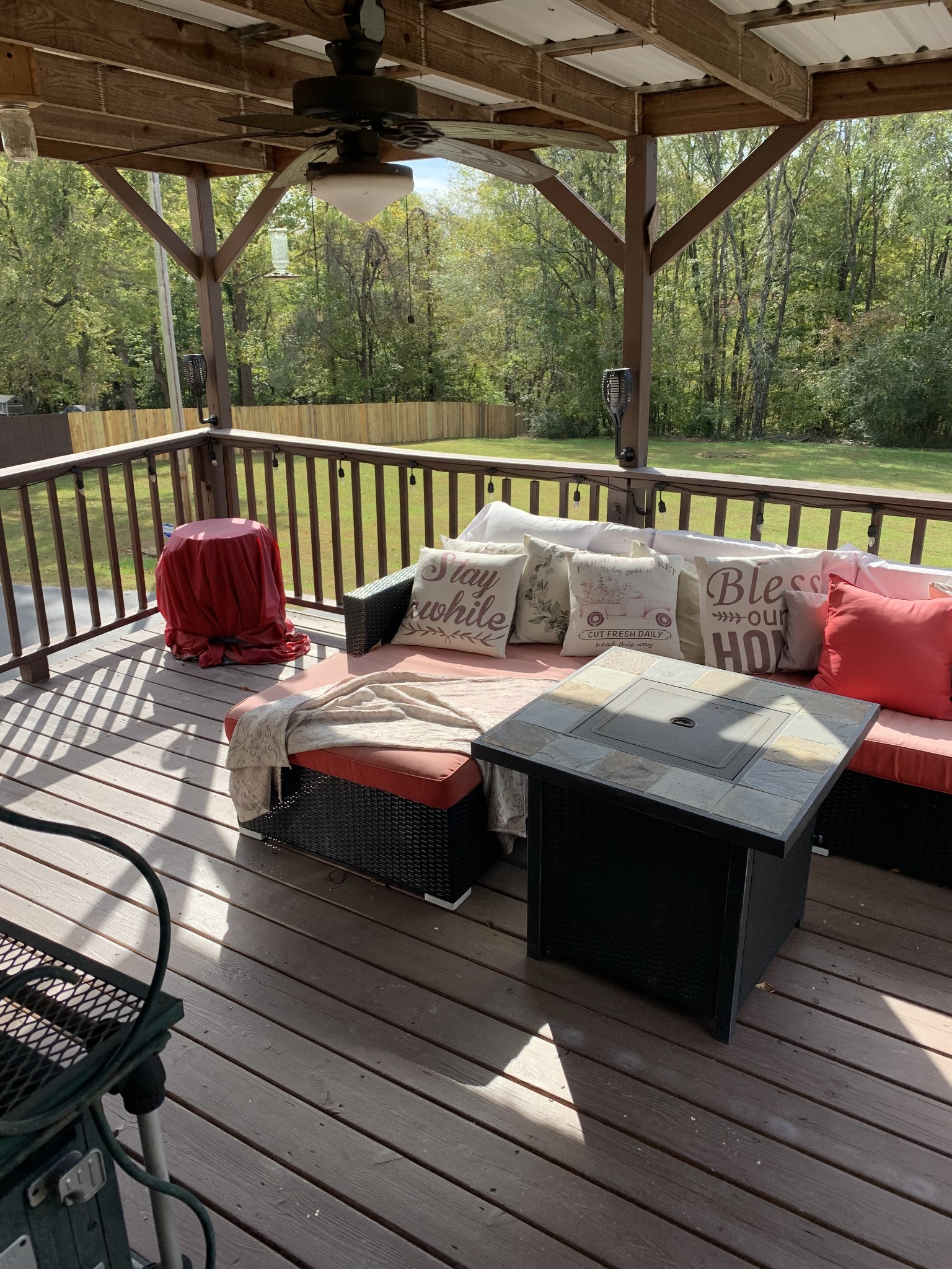 5903 Highway 41A