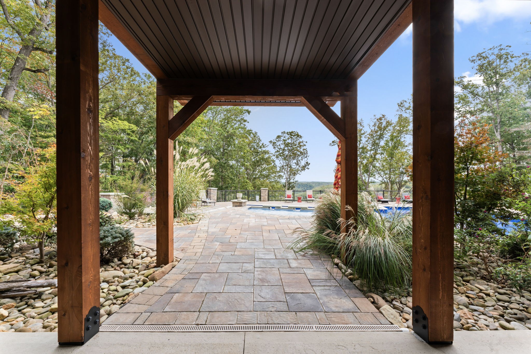 130 Mountain Lake Trace