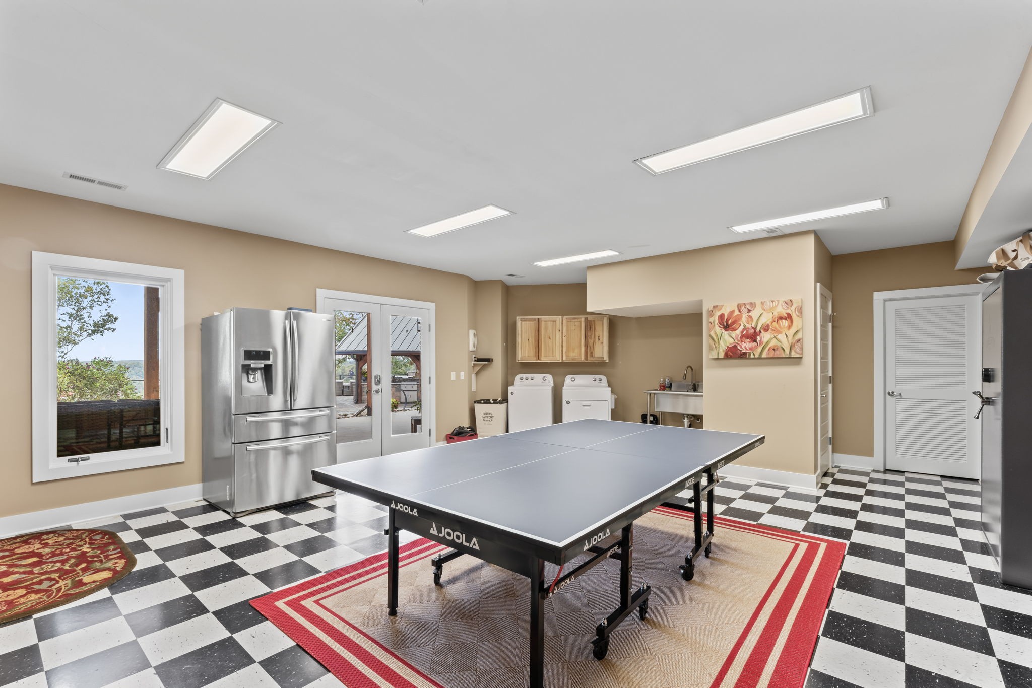130 Mountain Lake Trace