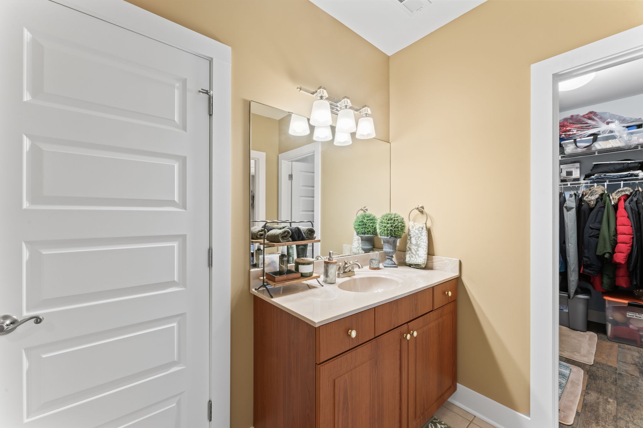 130 Mountain Lake Trace