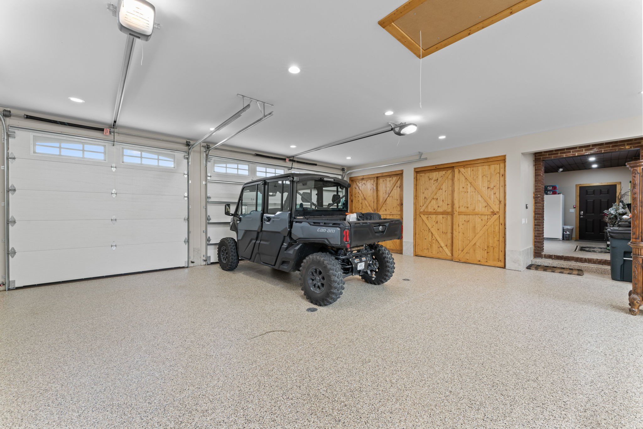 130 Mountain Lake Trace