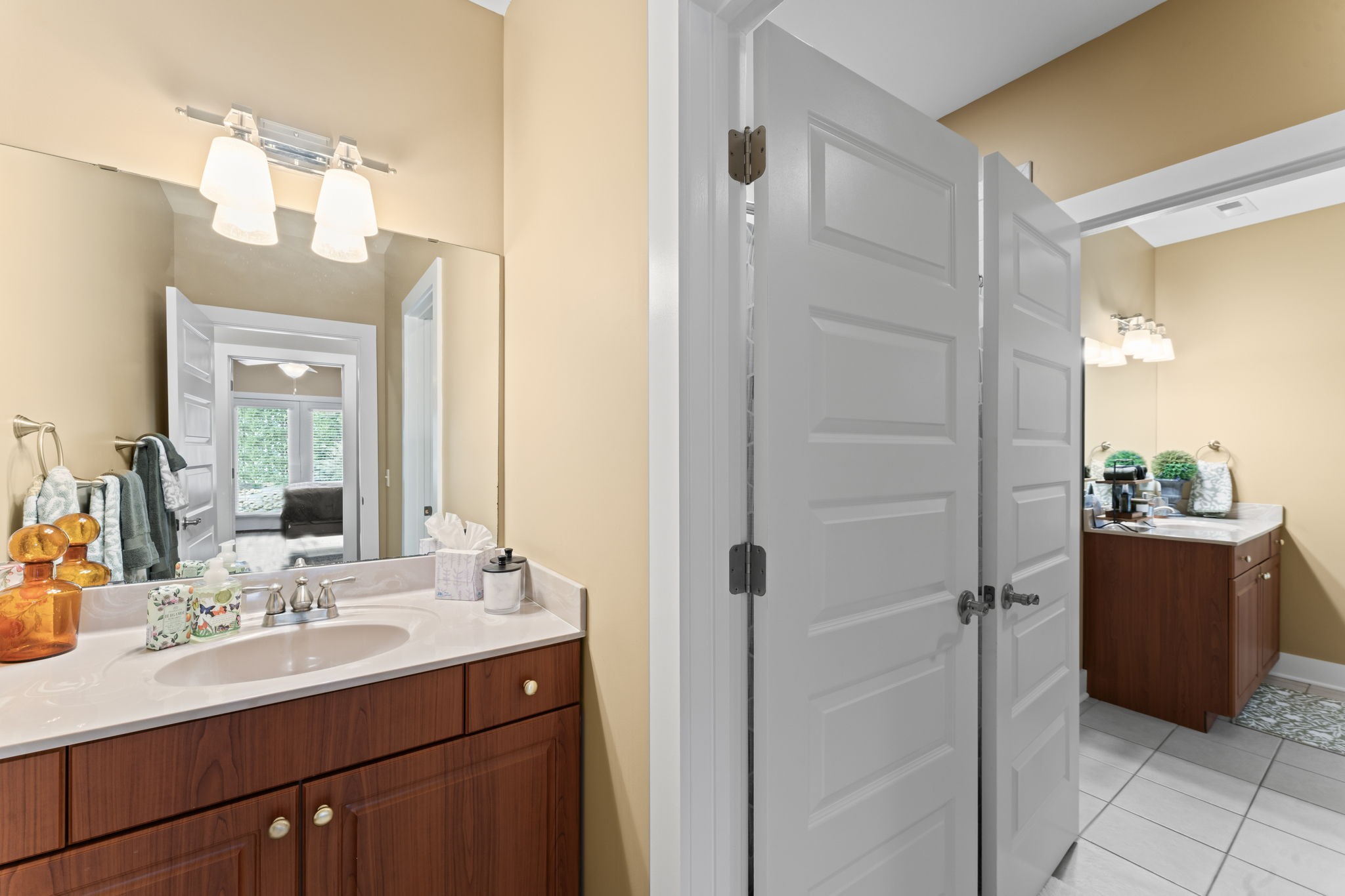 130 Mountain Lake Trace