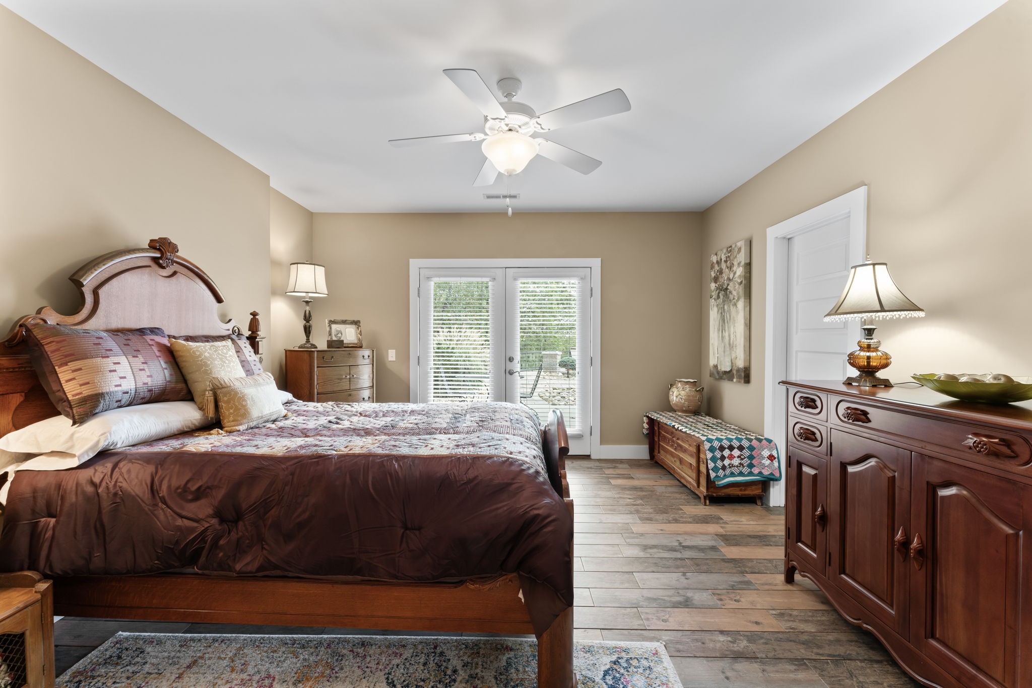 130 Mountain Lake Trace