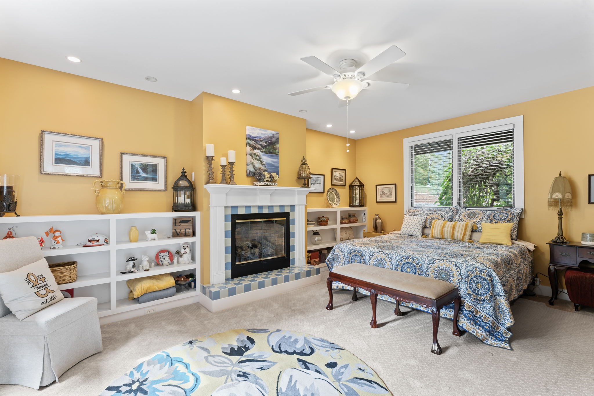 130 Mountain Lake Trace