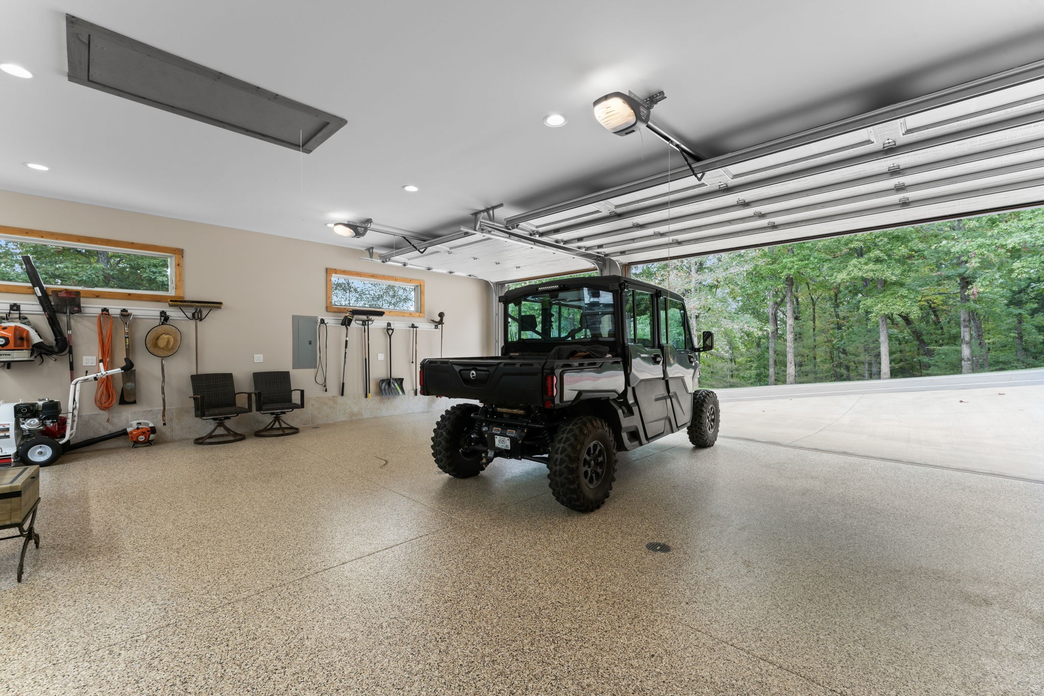 130 Mountain Lake Trace