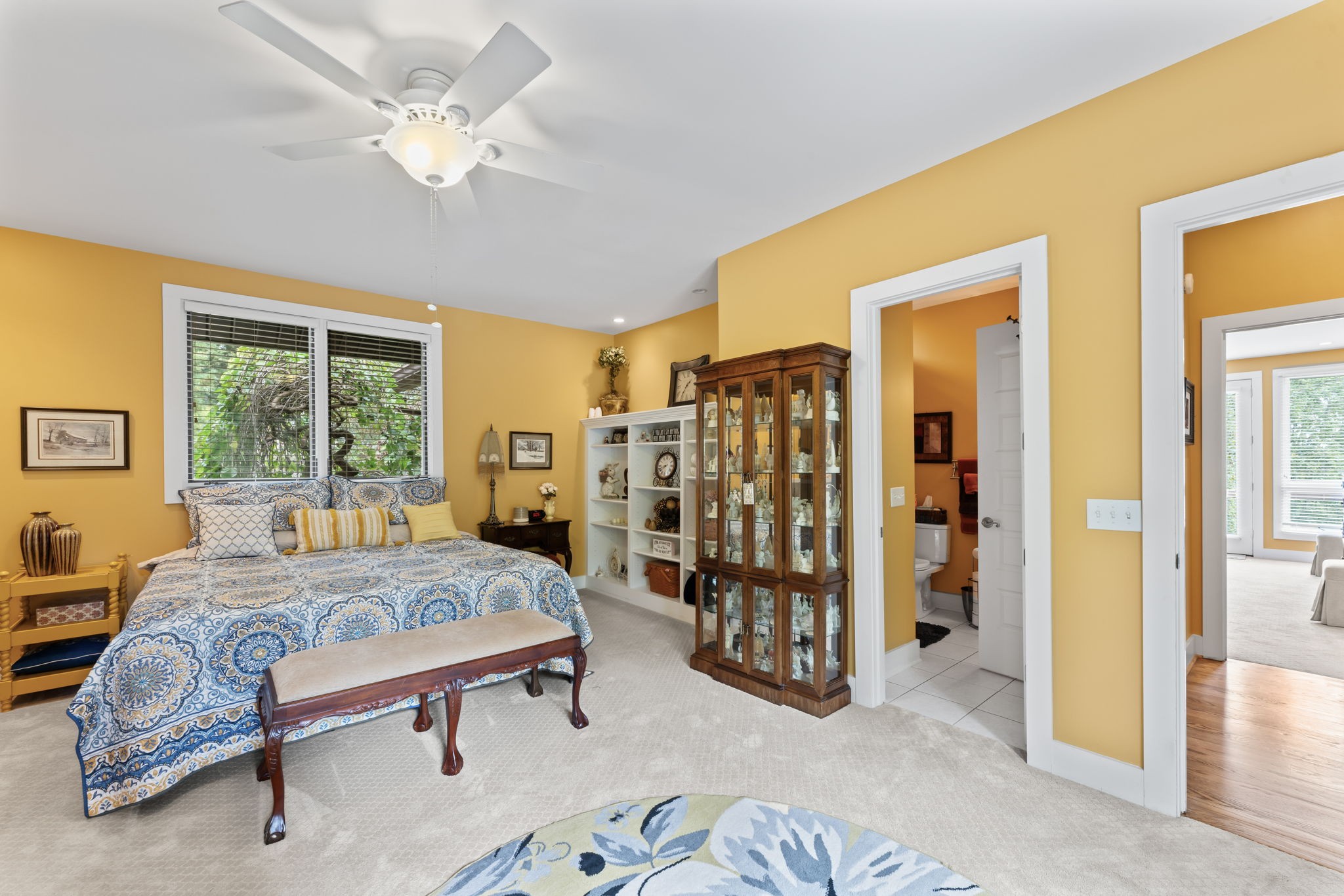 130 Mountain Lake Trace