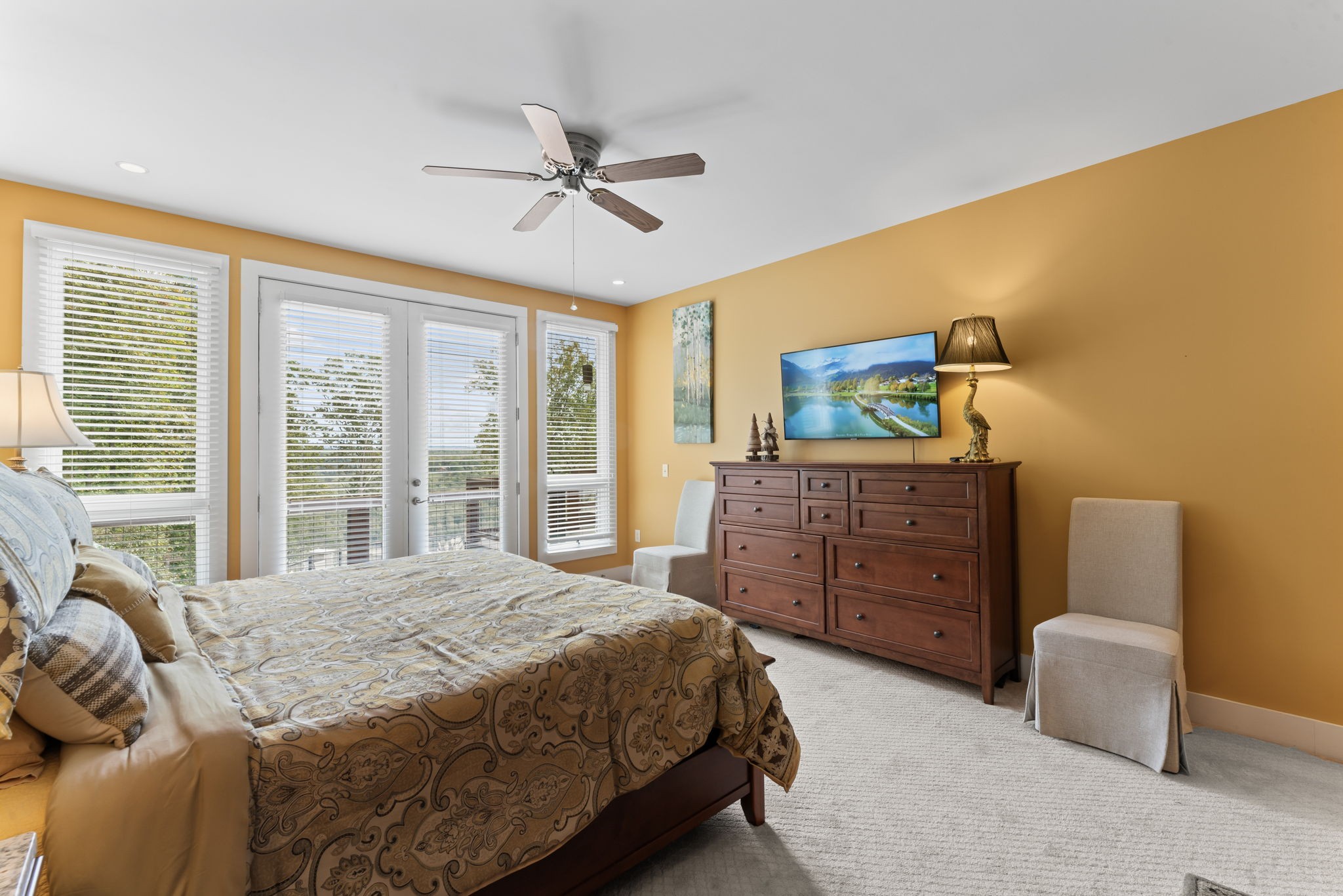 130 Mountain Lake Trace