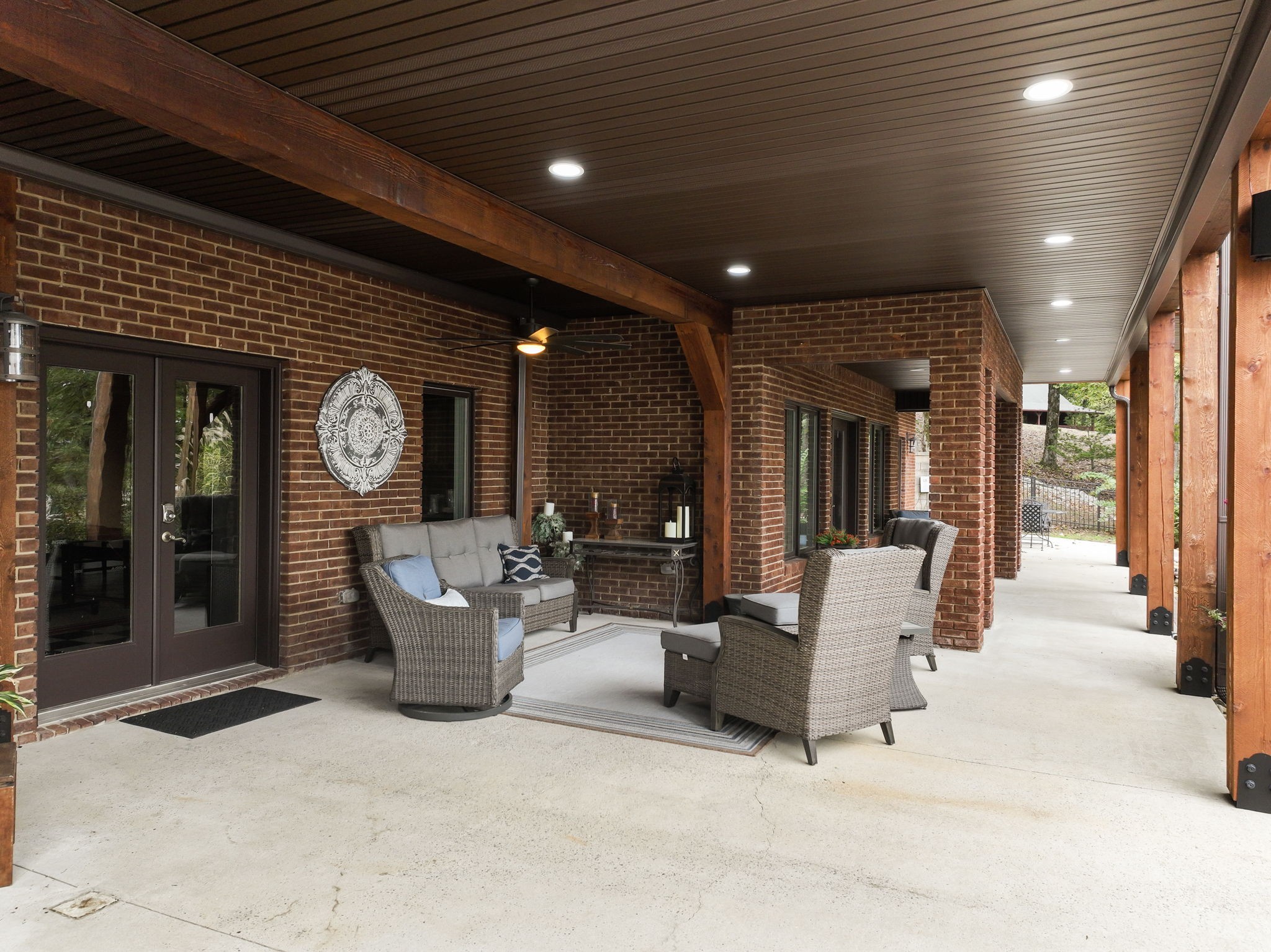 130 Mountain Lake Trace