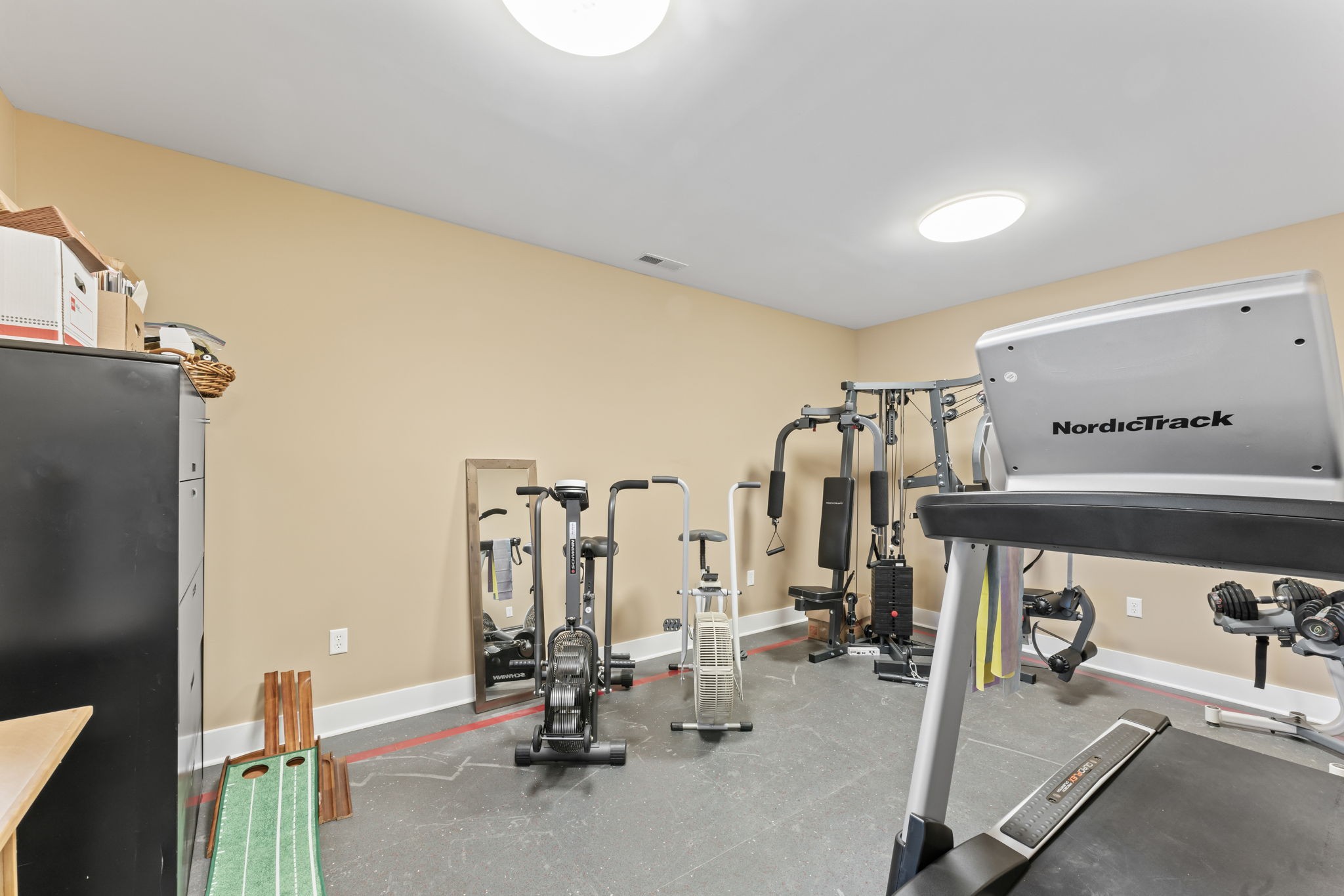 130 Mountain Lake Trace
