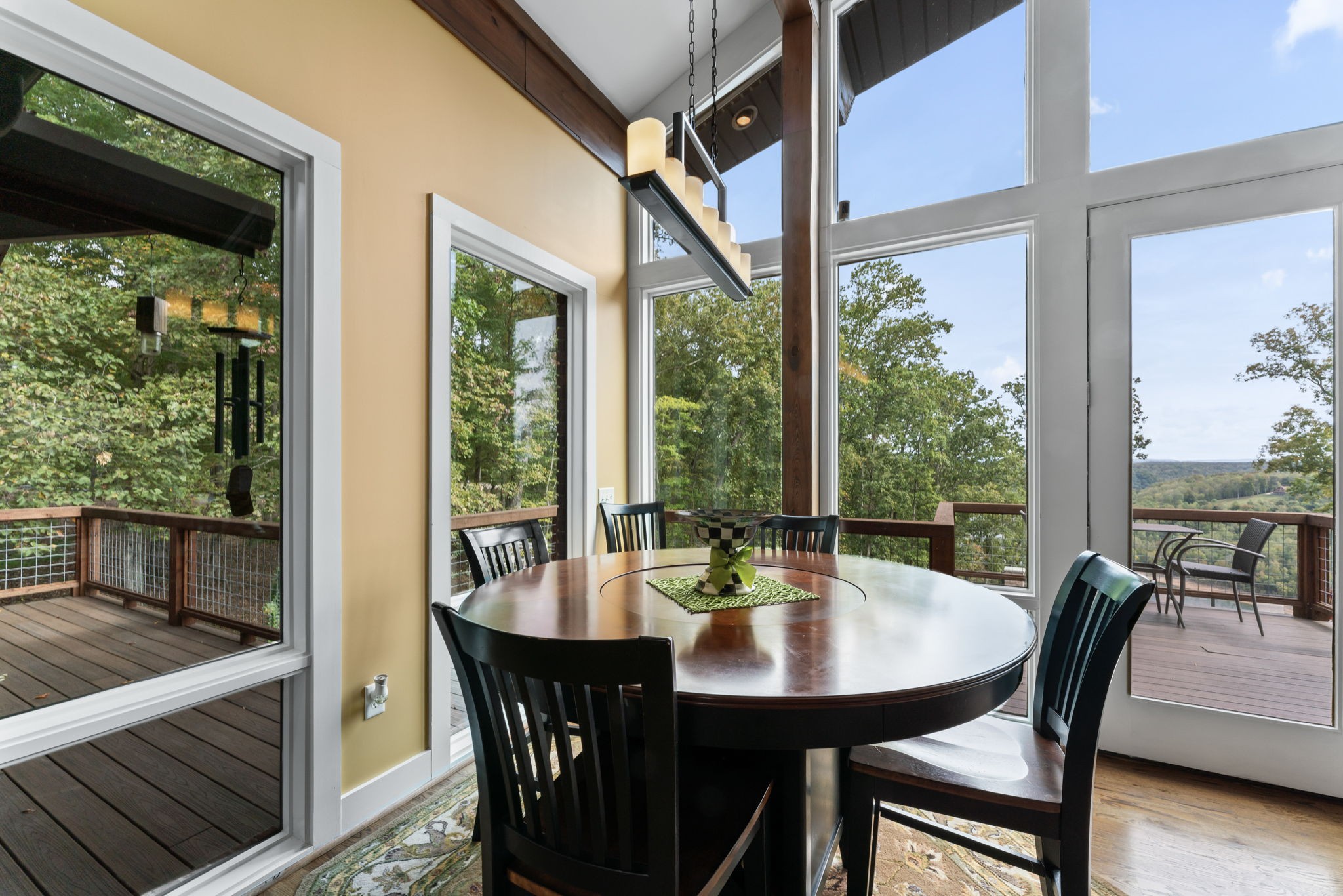 130 Mountain Lake Trace