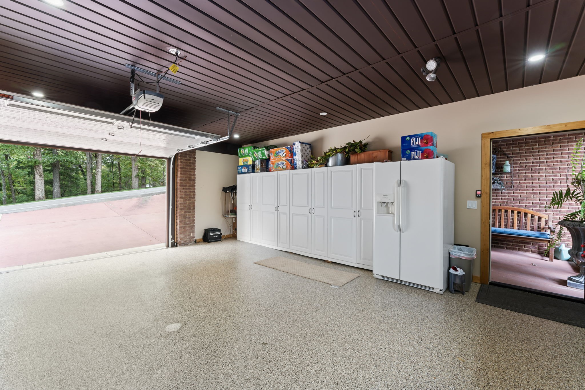 130 Mountain Lake Trace
