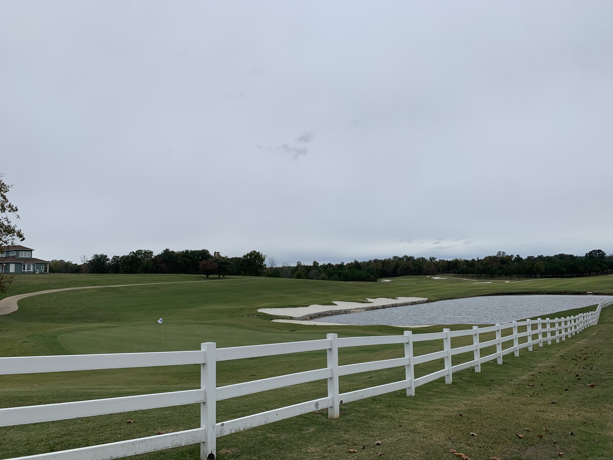 130 Mountain Lake Trace