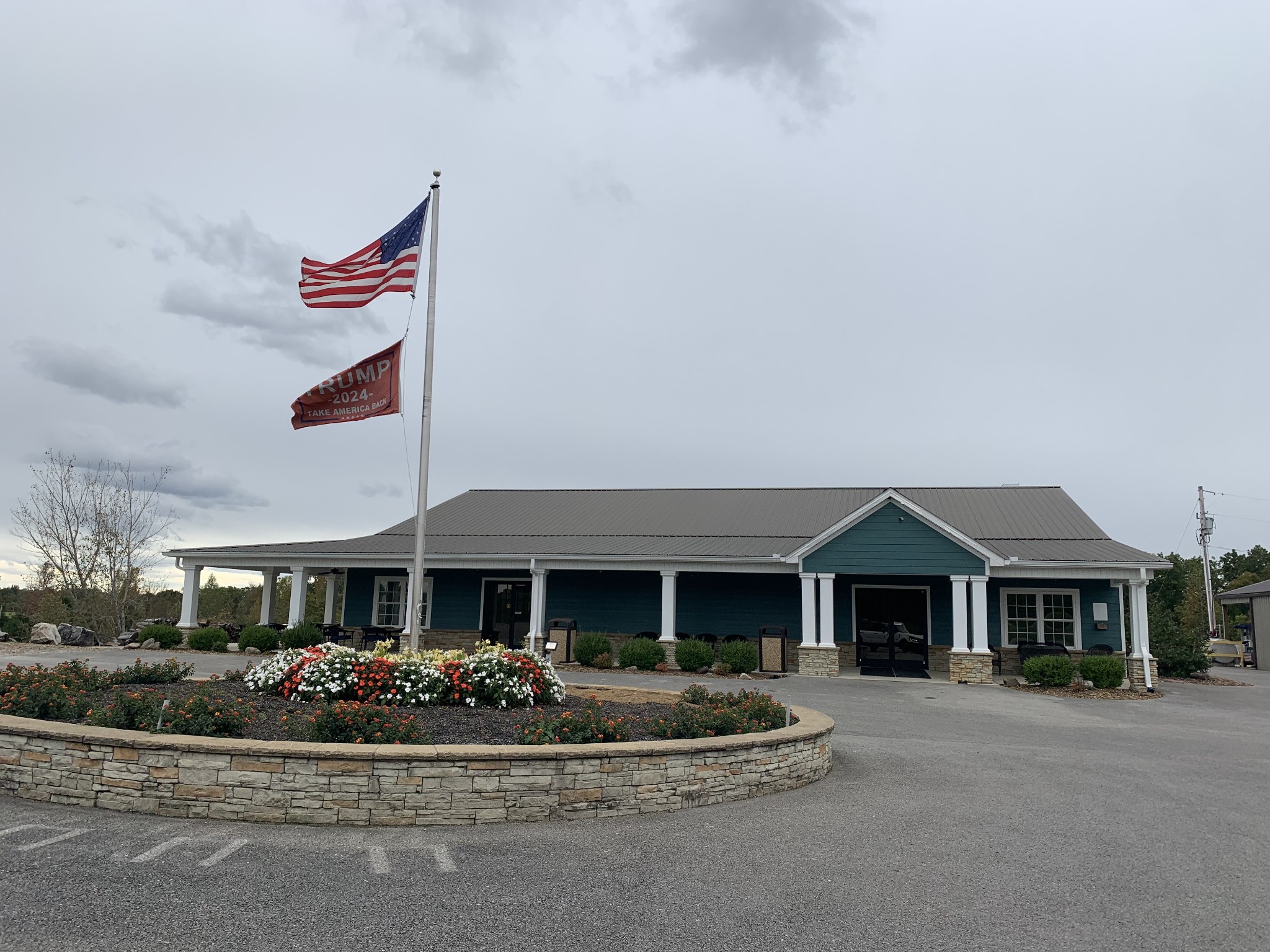 130 Mountain Lake Trace