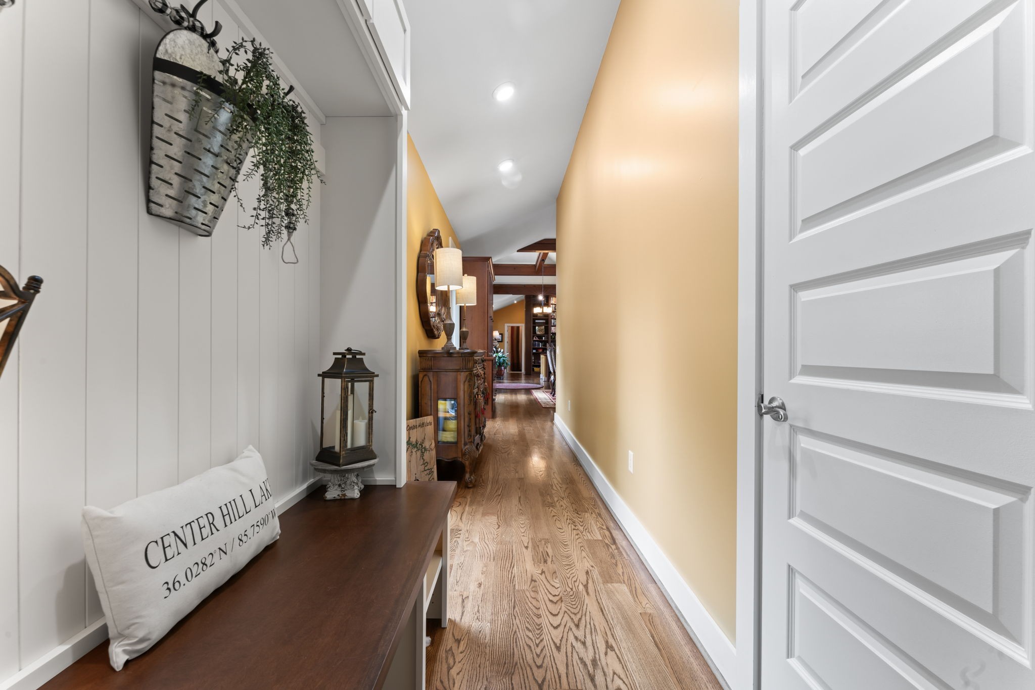 130 Mountain Lake Trace