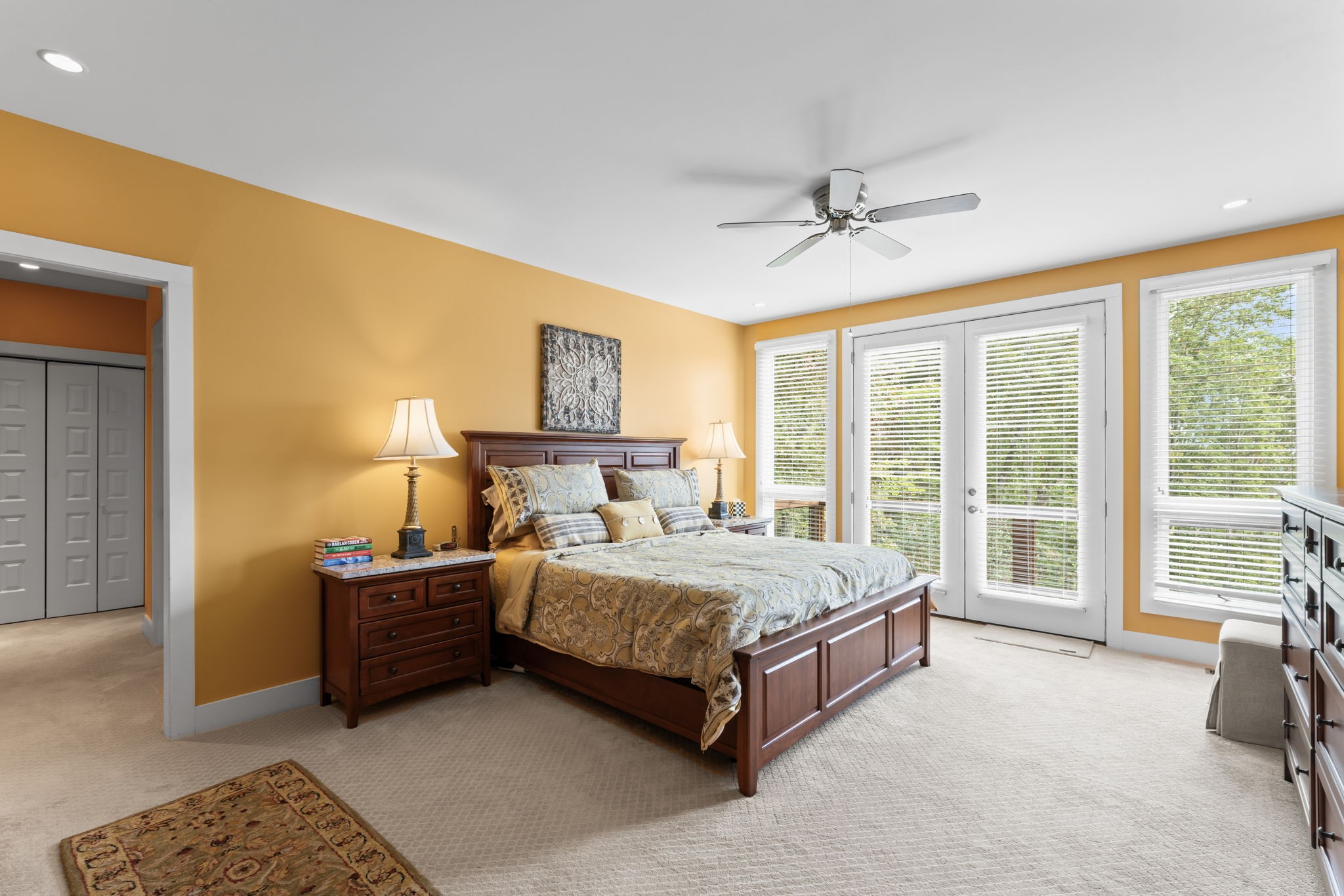 130 Mountain Lake Trace