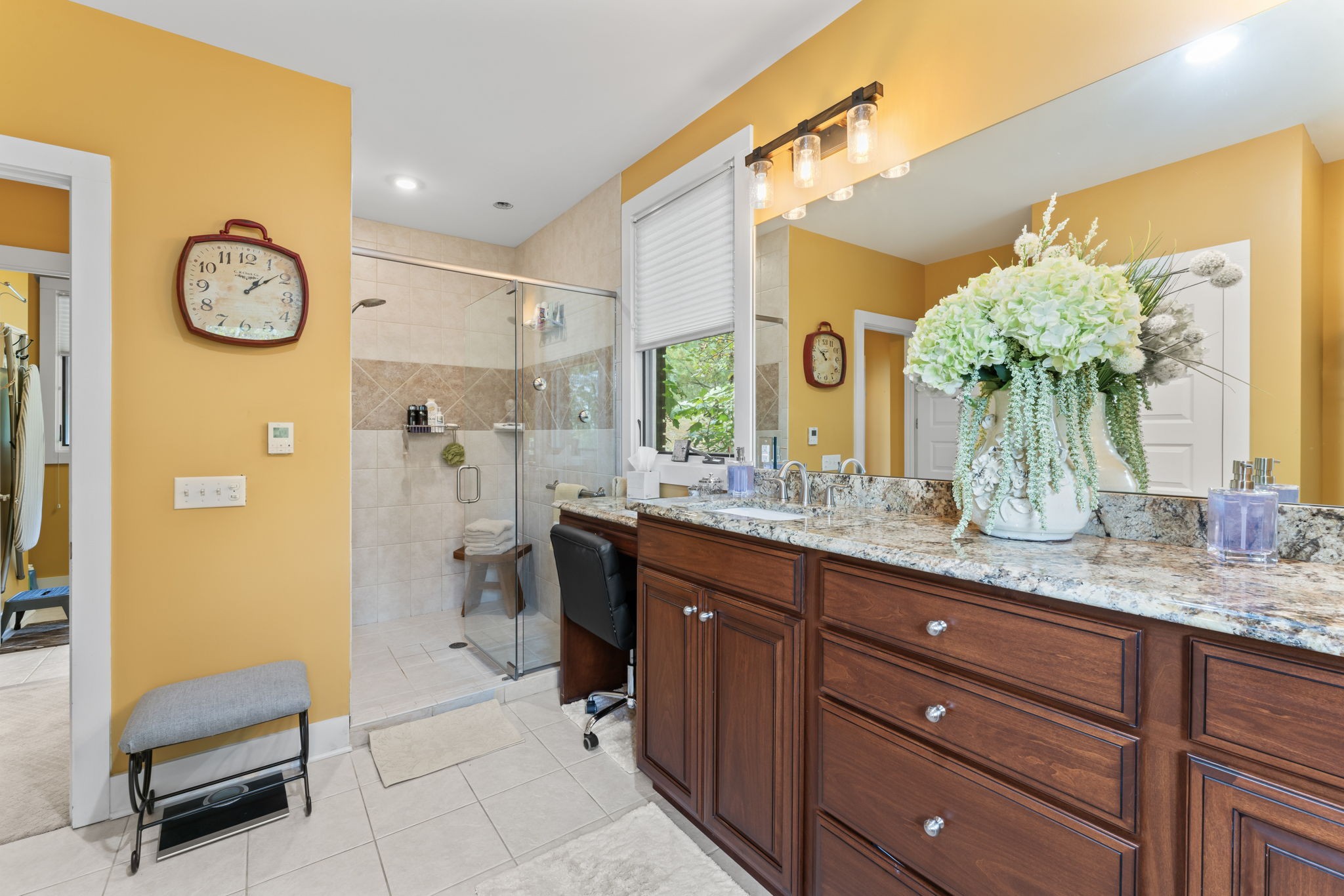 130 Mountain Lake Trace