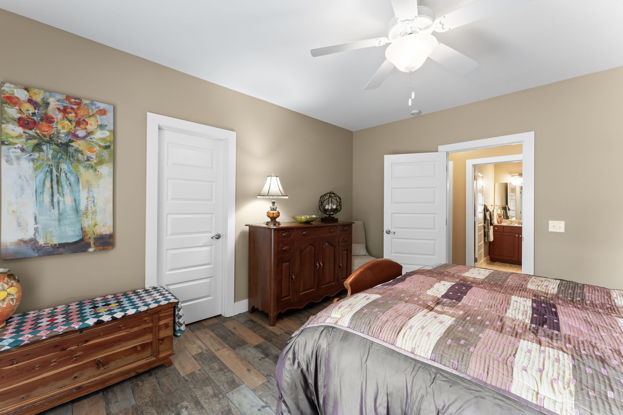 130 Mountain Lake Trace