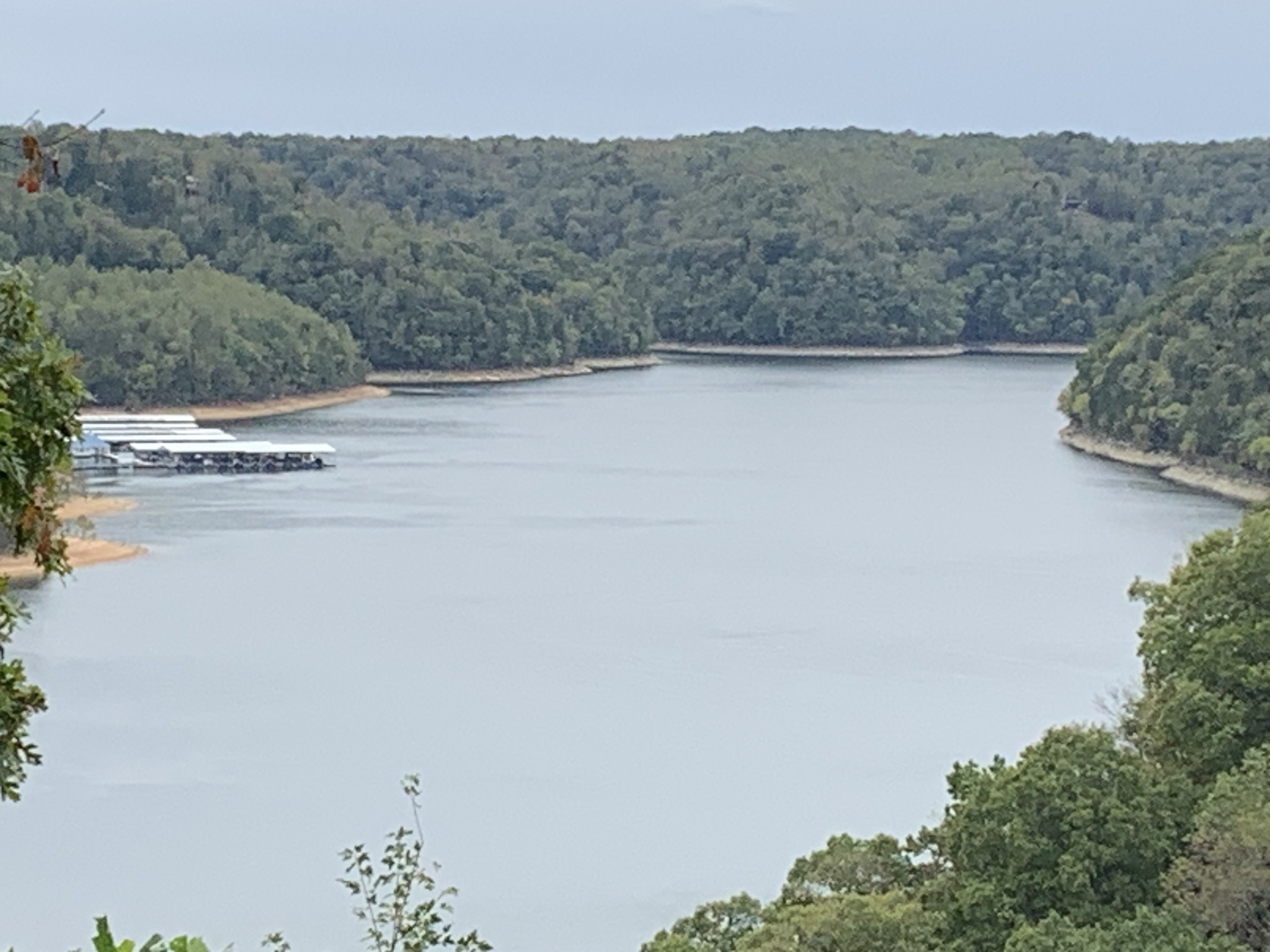 130 Mountain Lake Trace